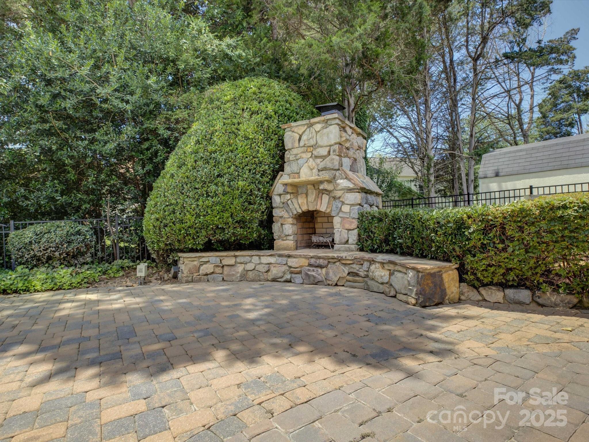 8508 Sandowne Lane