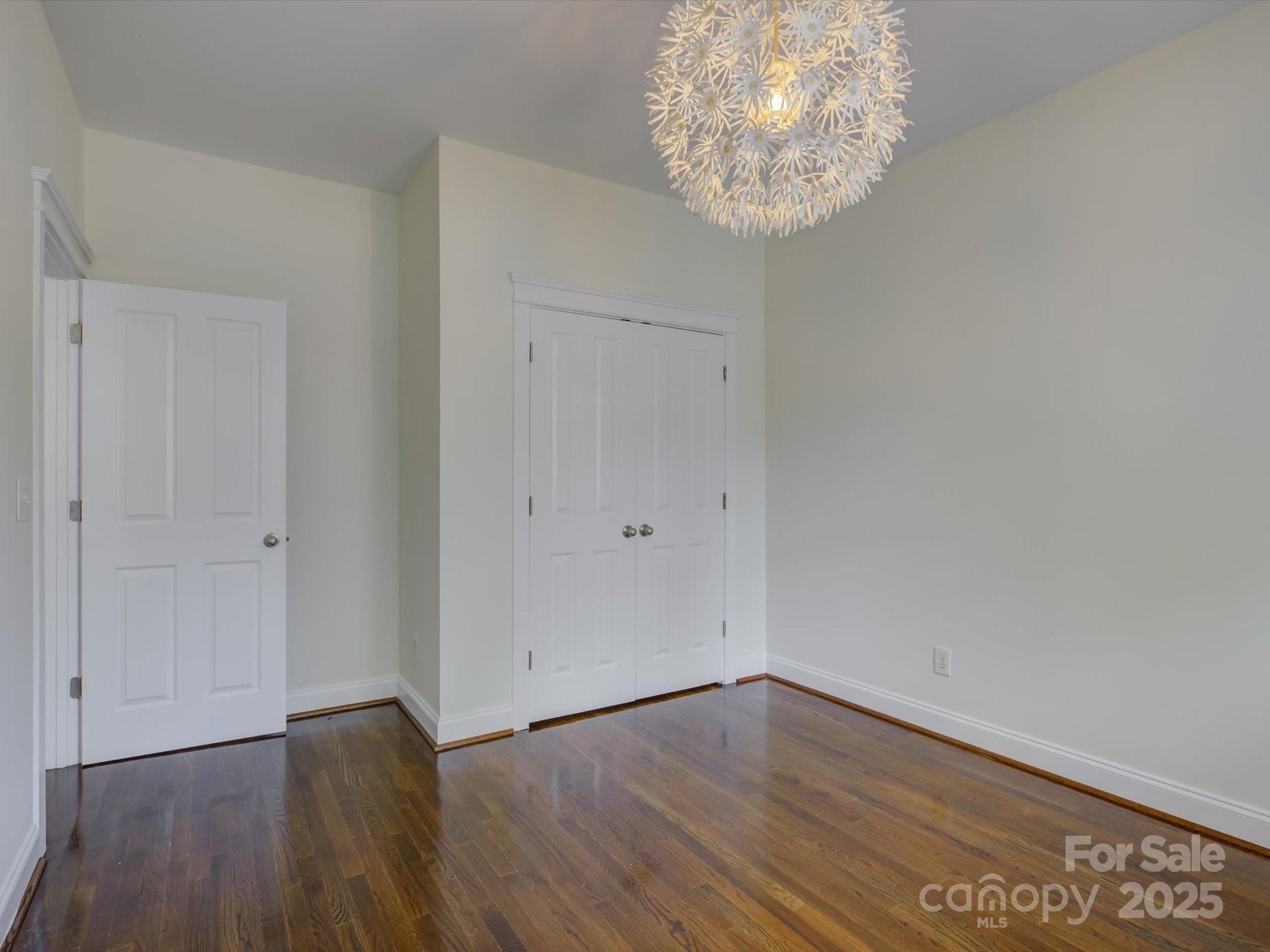 8508 Sandowne Lane