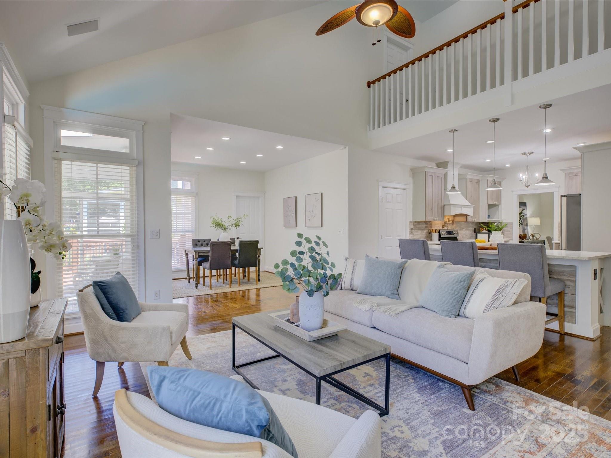 8508 Sandowne Lane