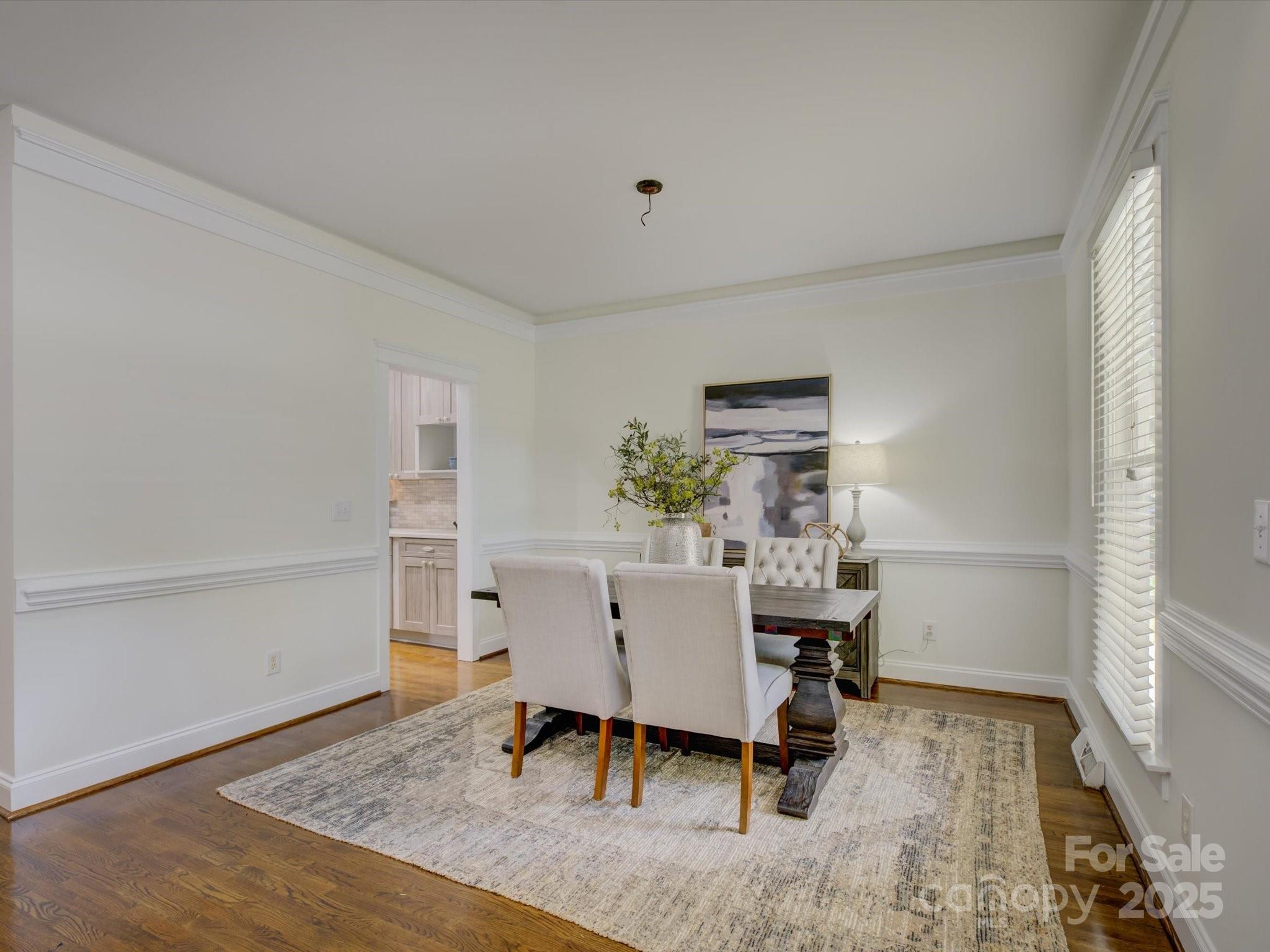 8508 Sandowne Lane