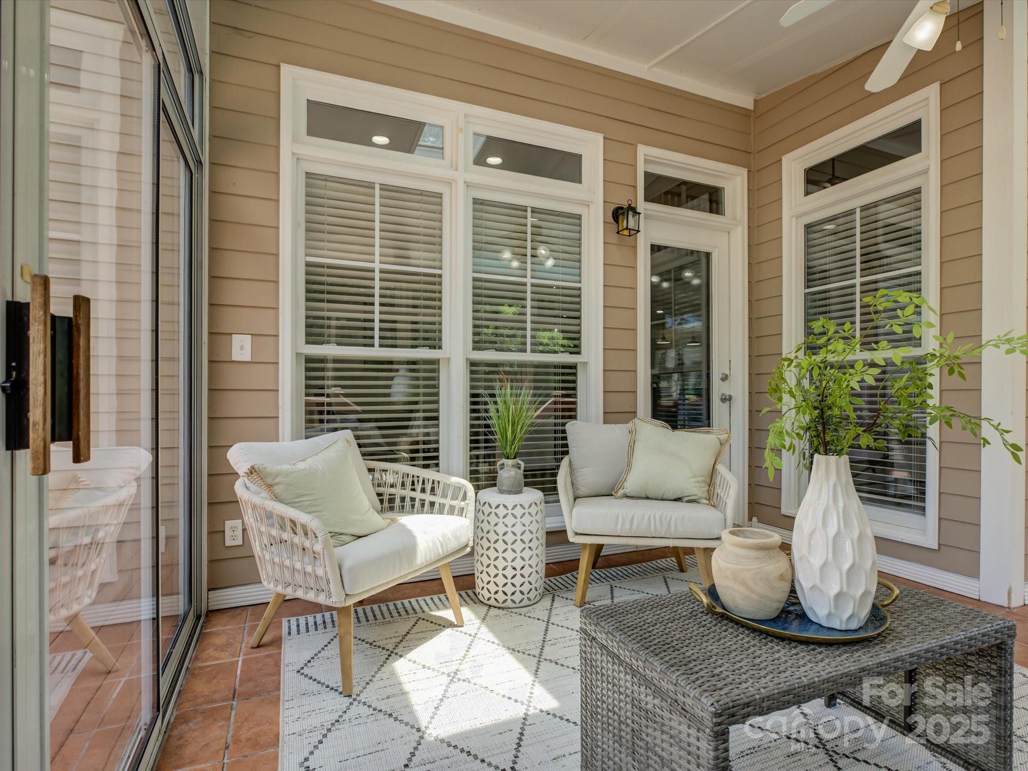 8508 Sandowne Lane