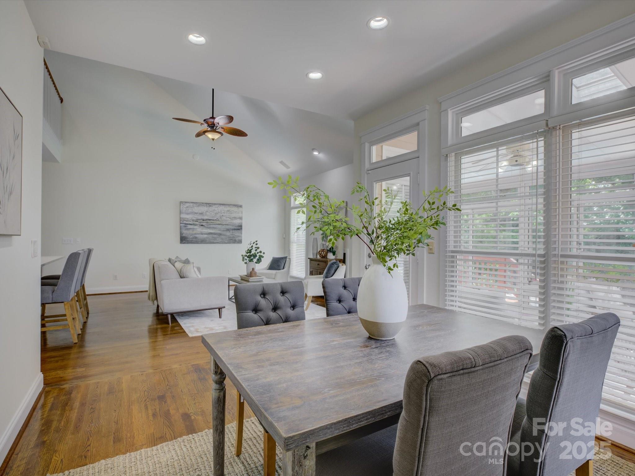 8508 Sandowne Lane