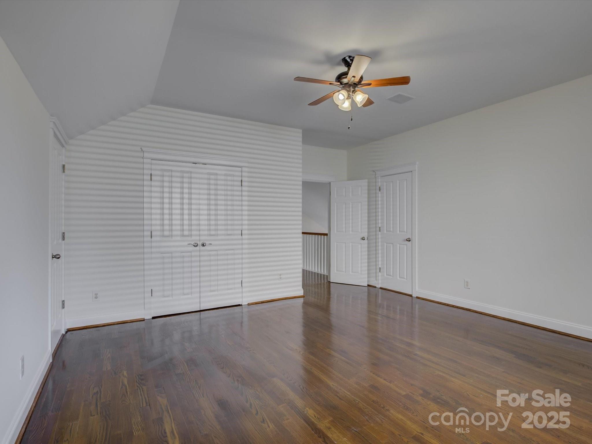 8508 Sandowne Lane