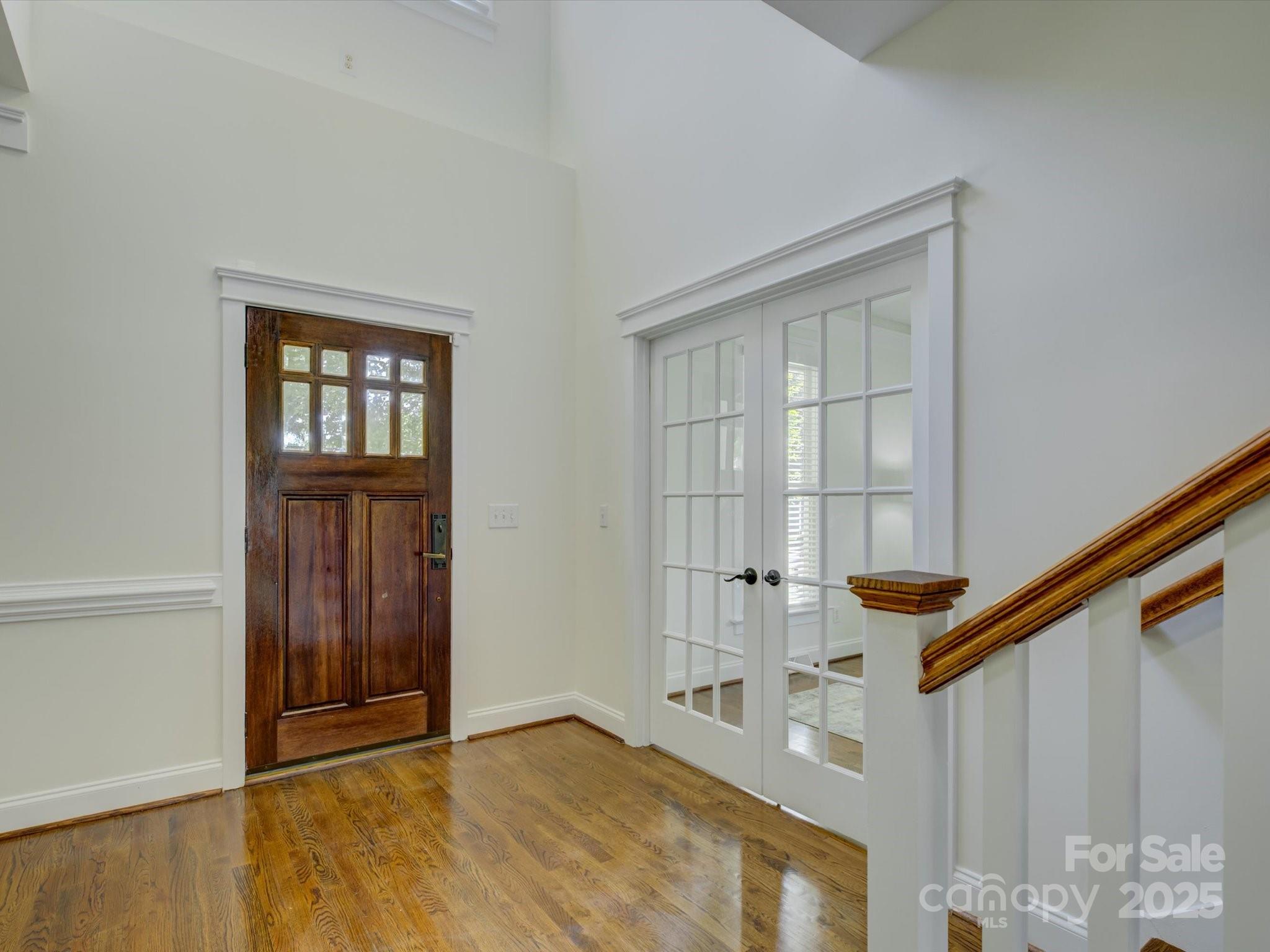 8508 Sandowne Lane