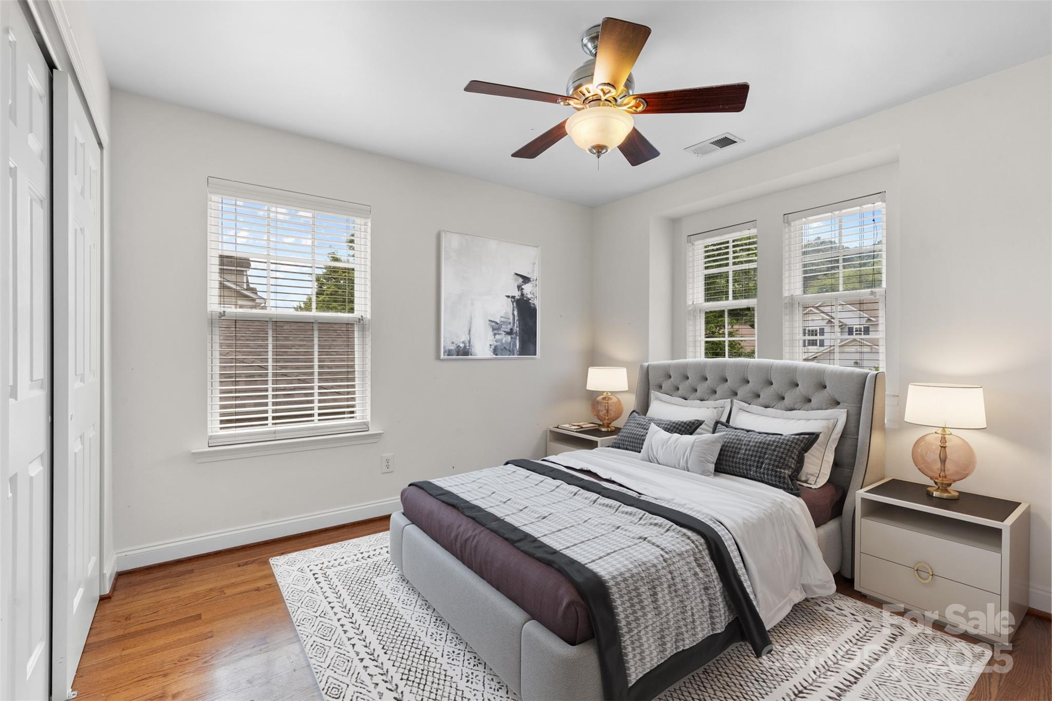 15115 Superior Street