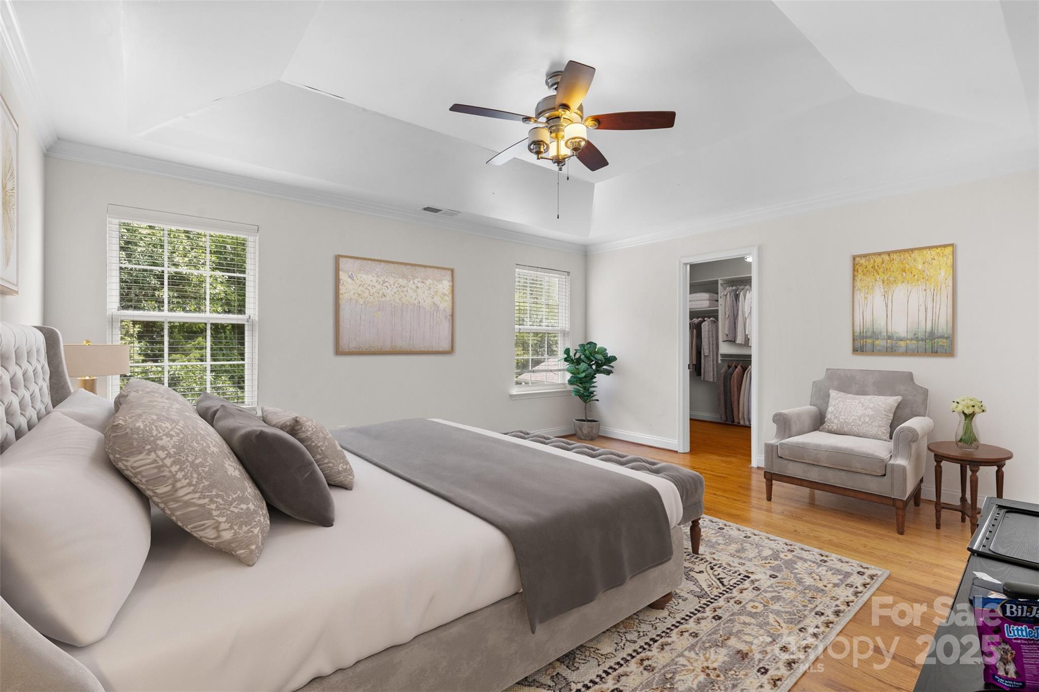 15115 Superior Street