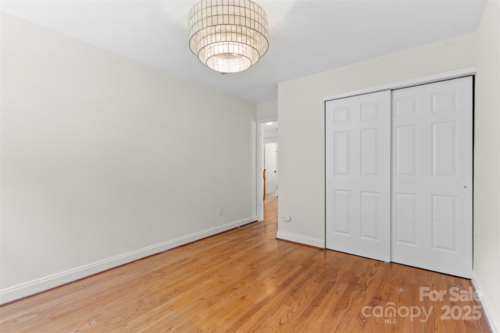 15115 Superior Street