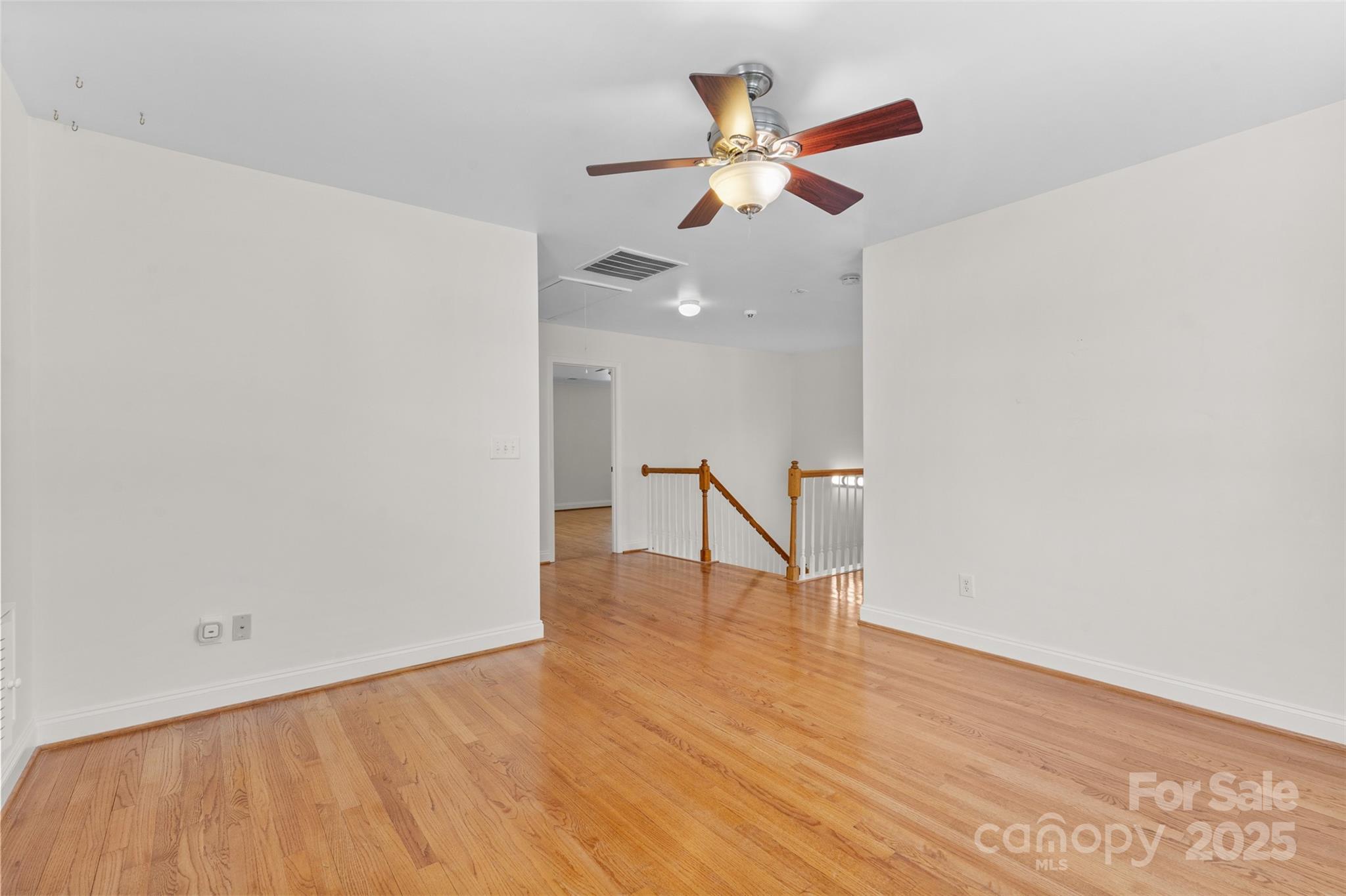 15115 Superior Street