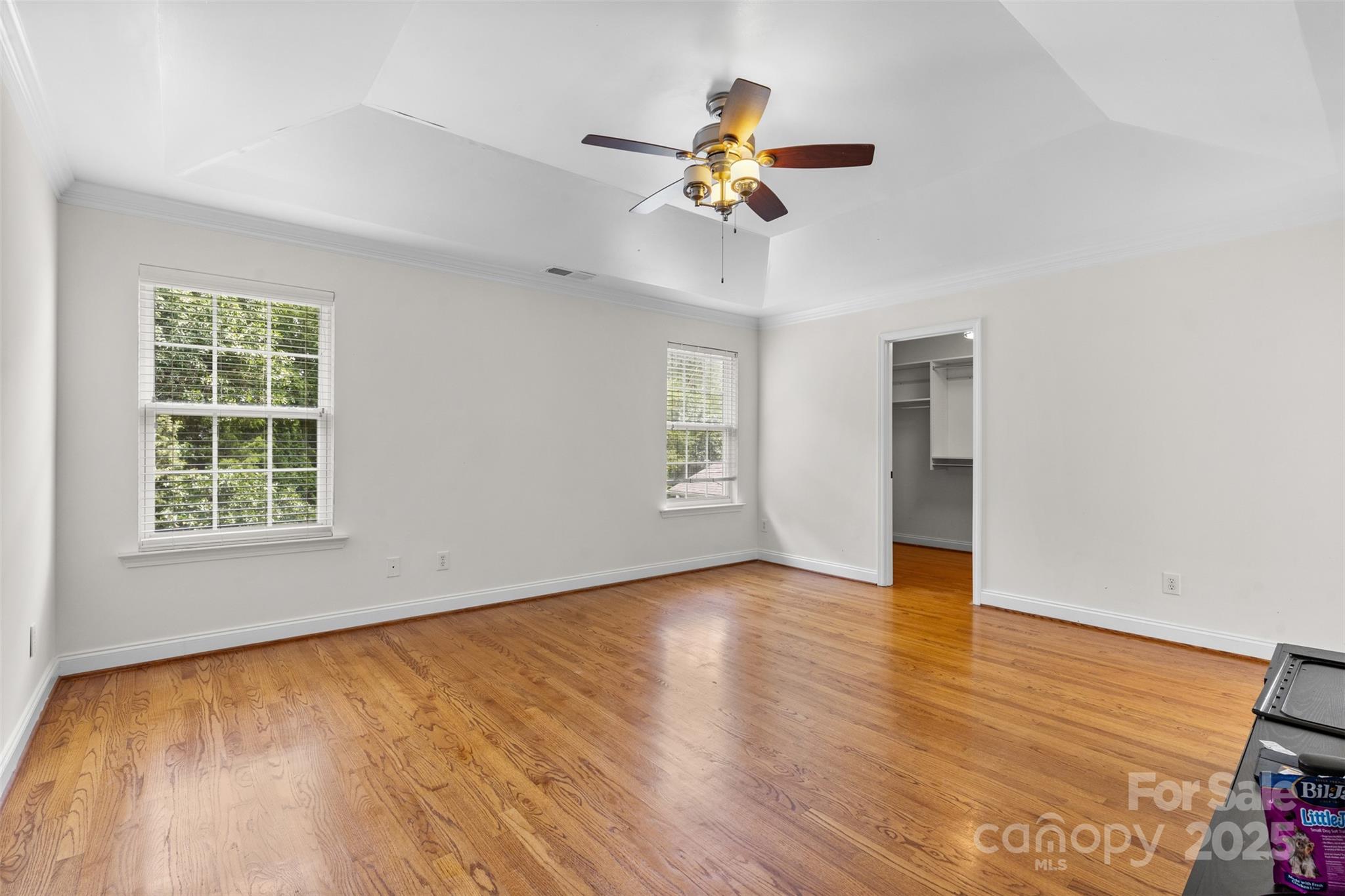 15115 Superior Street