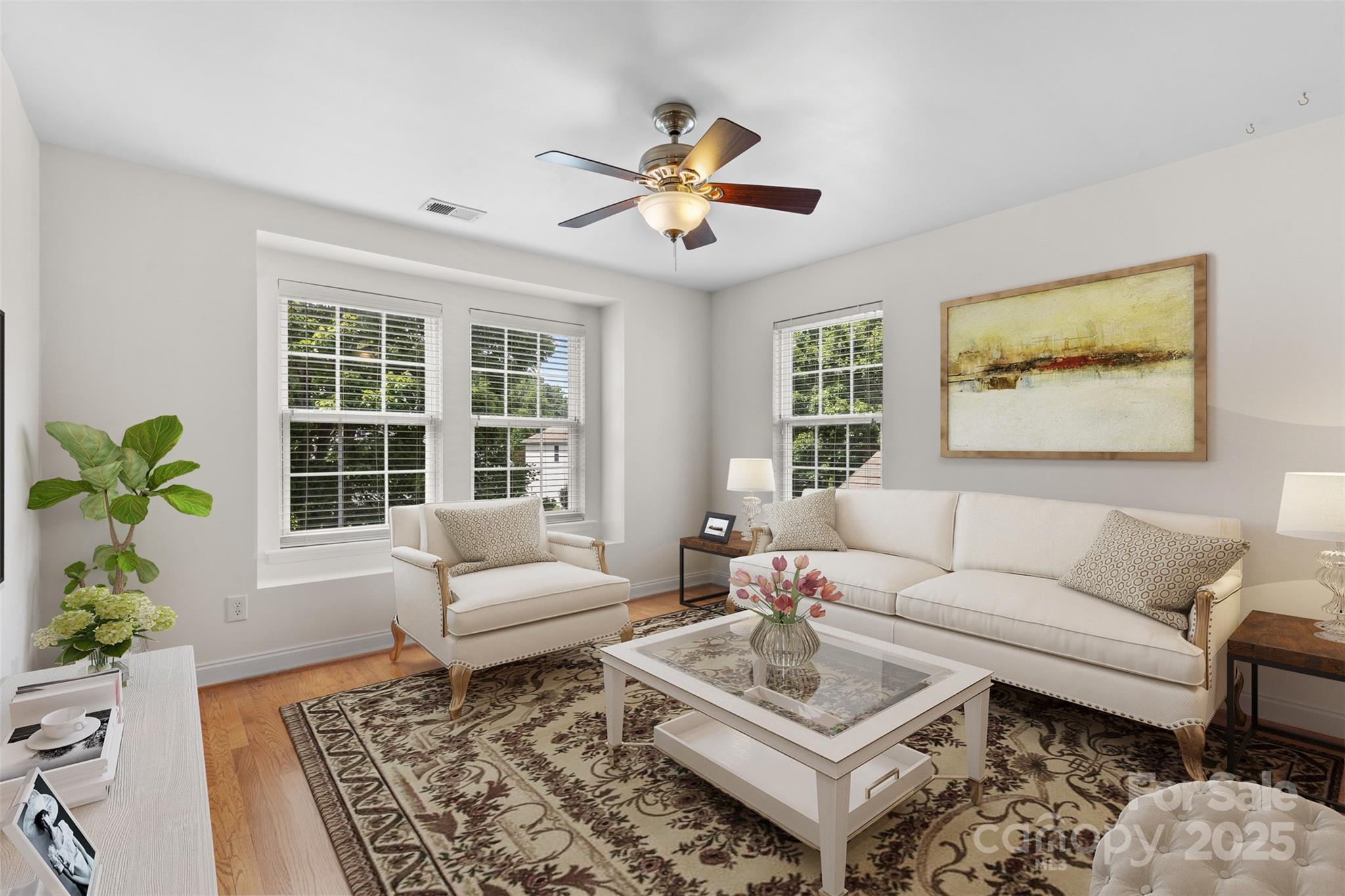 15115 Superior Street