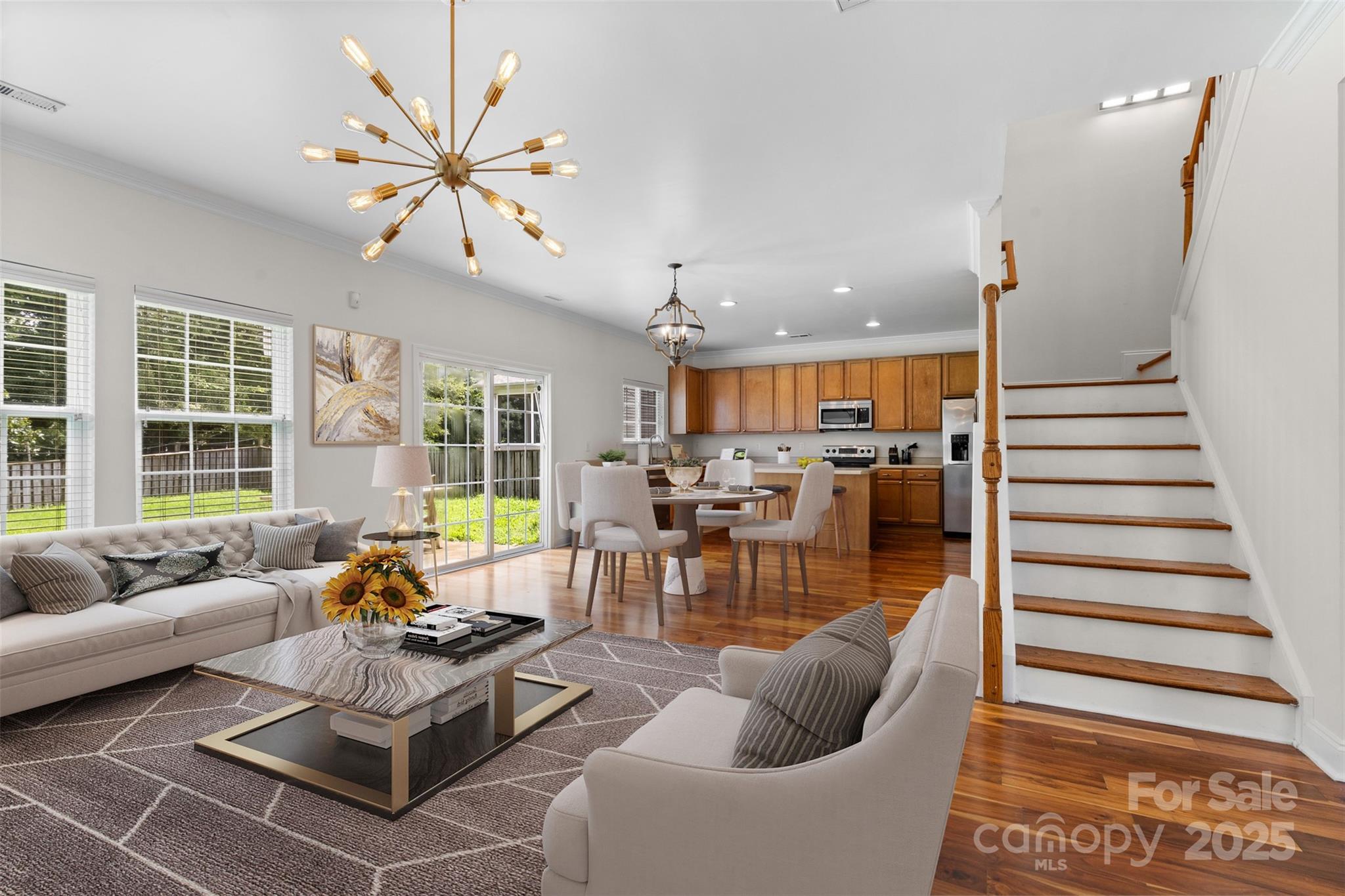 15115 Superior Street