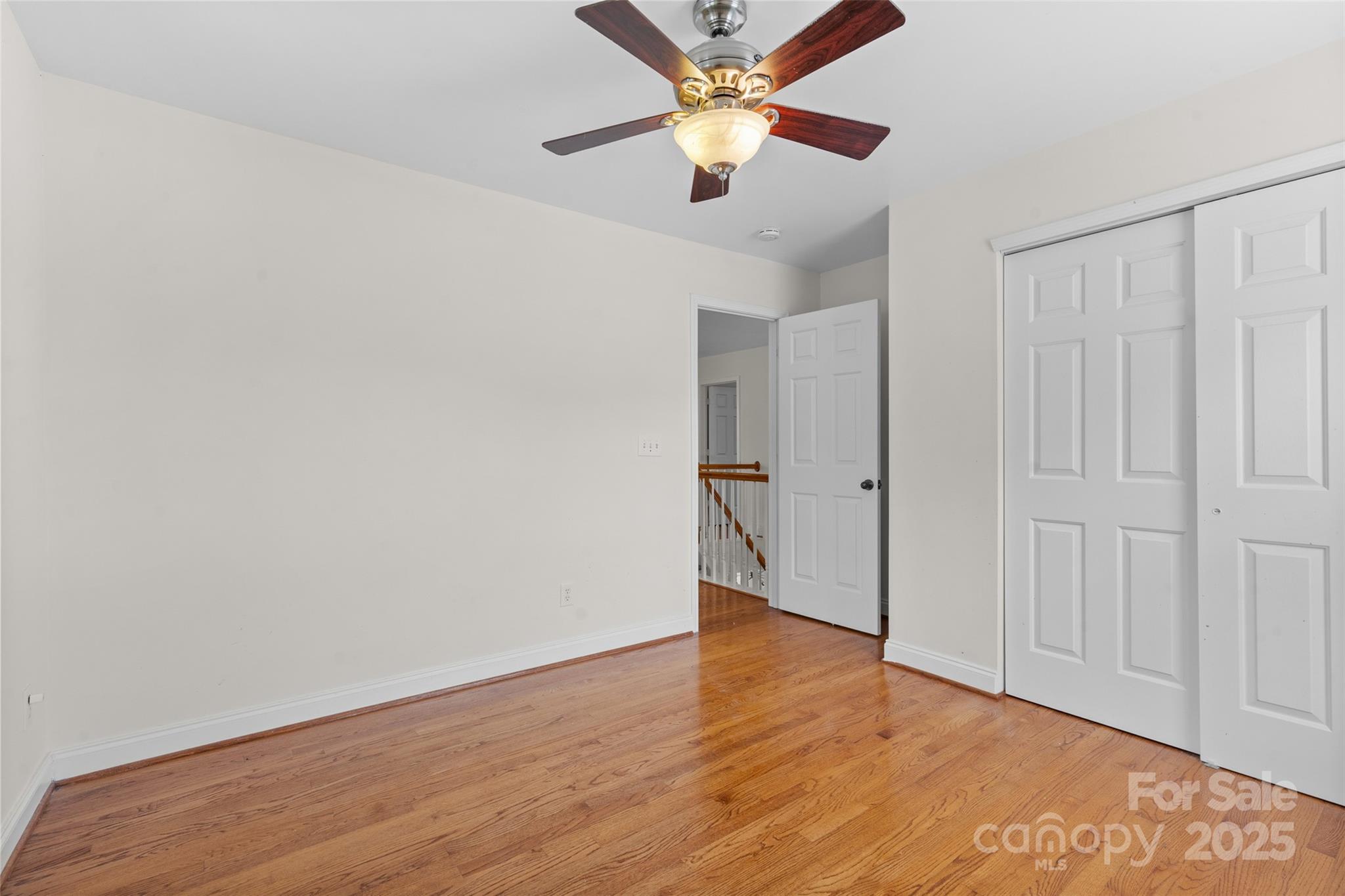 15115 Superior Street