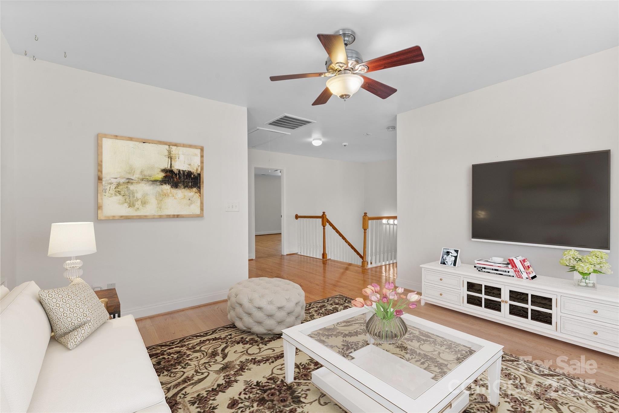15115 Superior Street