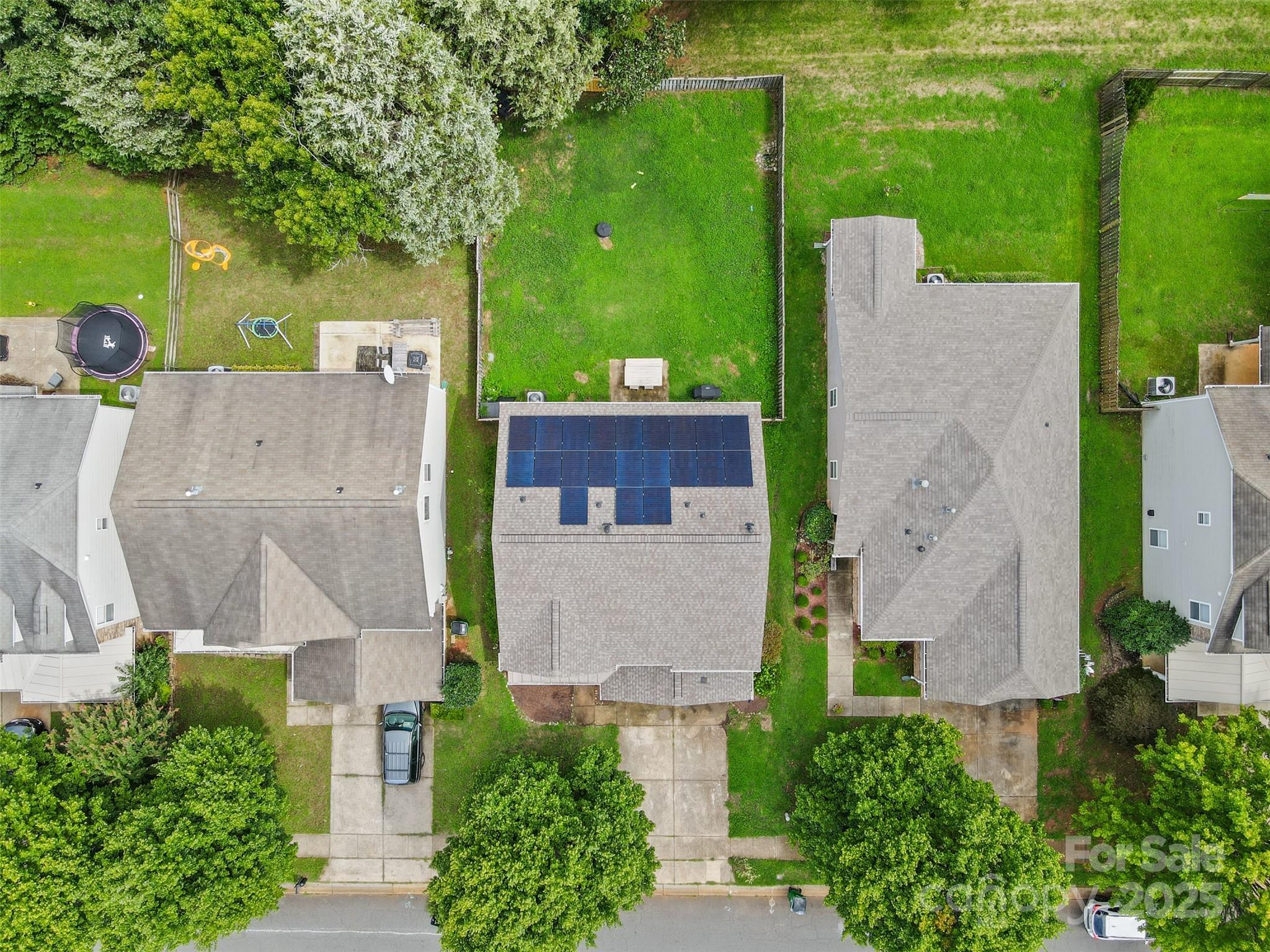 15115 Superior Street