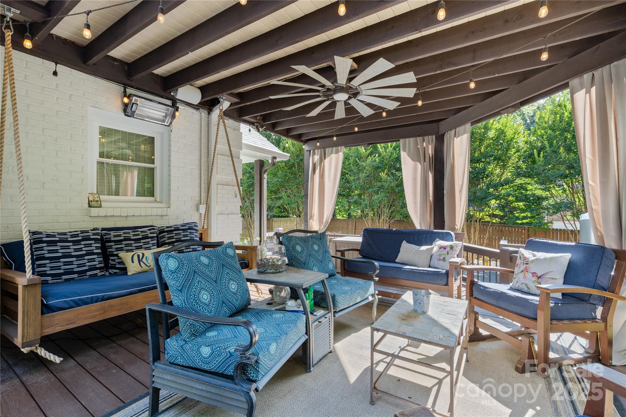 3717 Bounty Court