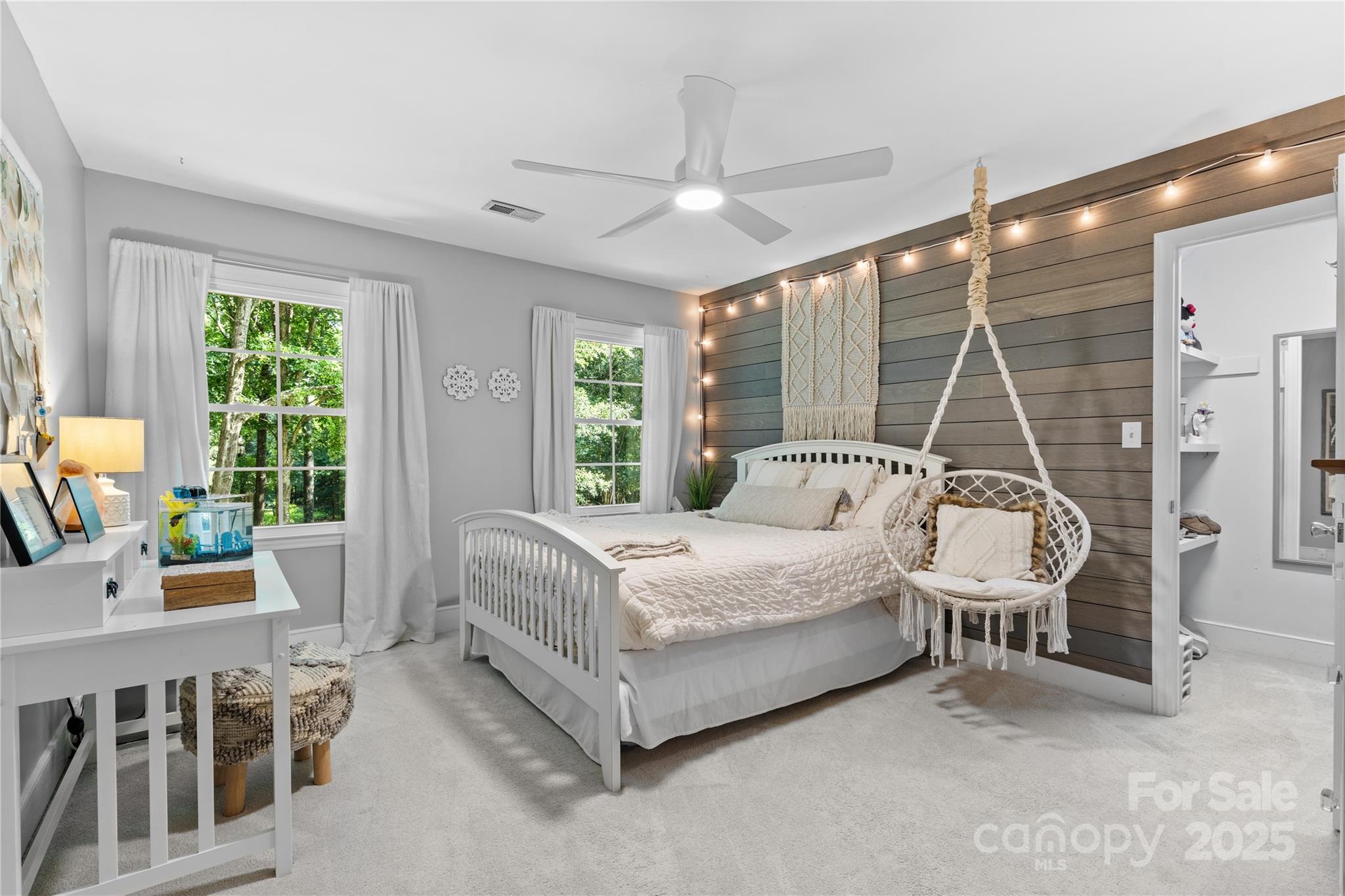3717 Bounty Court