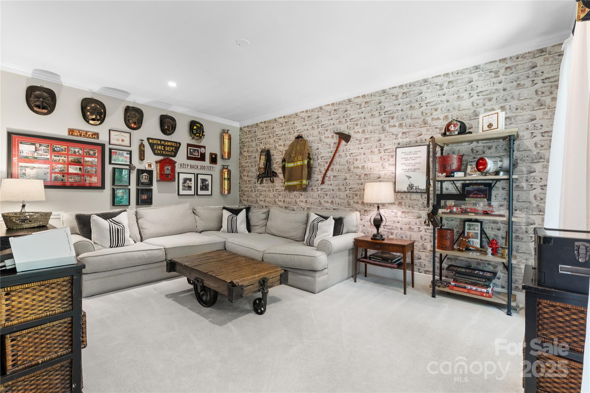 3717 Bounty Court