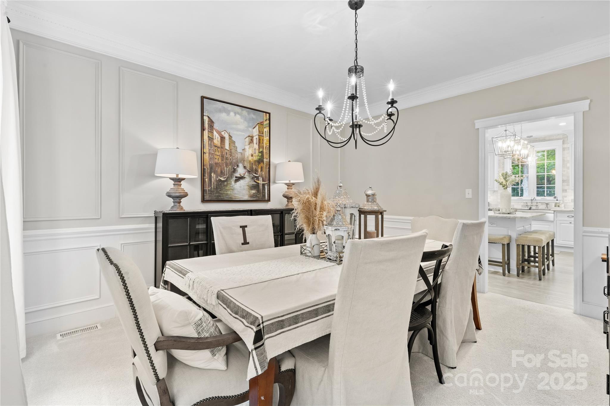3717 Bounty Court