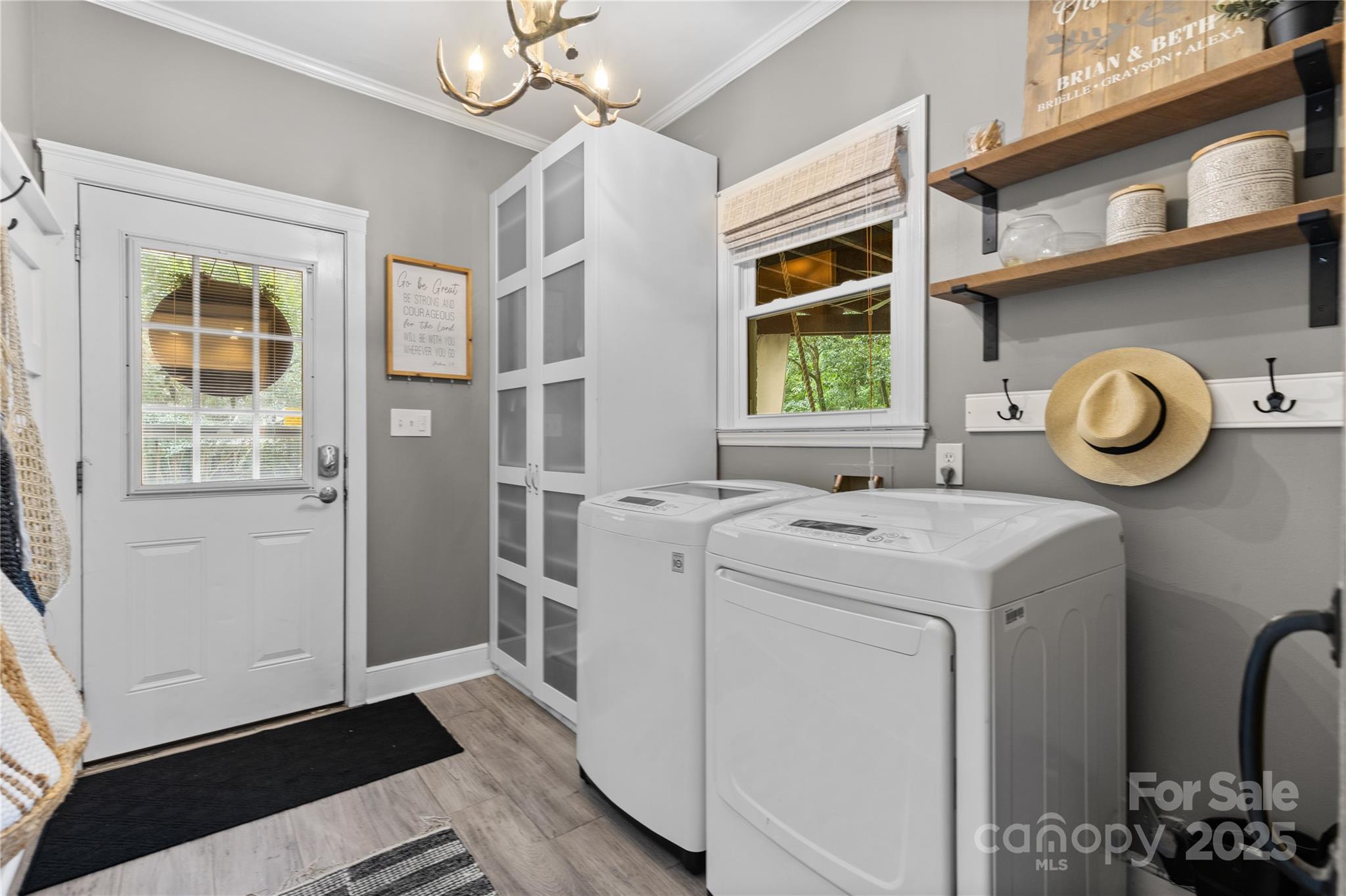 3717 Bounty Court