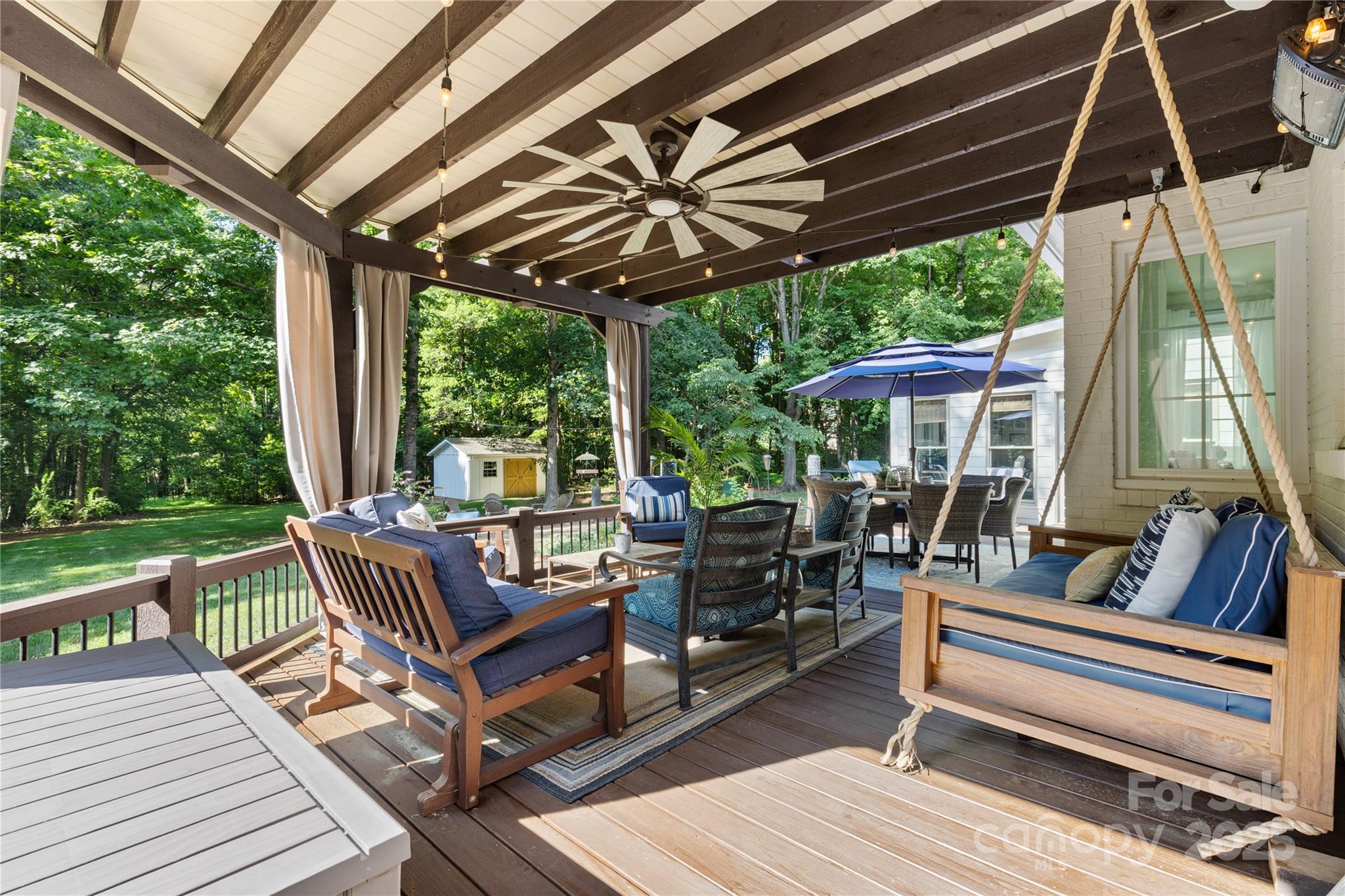 3717 Bounty Court