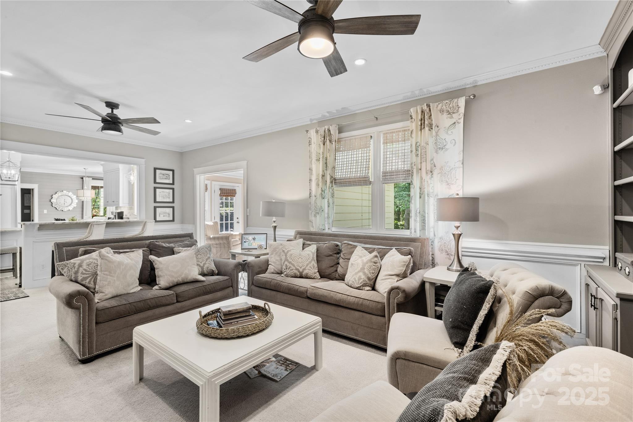 3717 Bounty Court