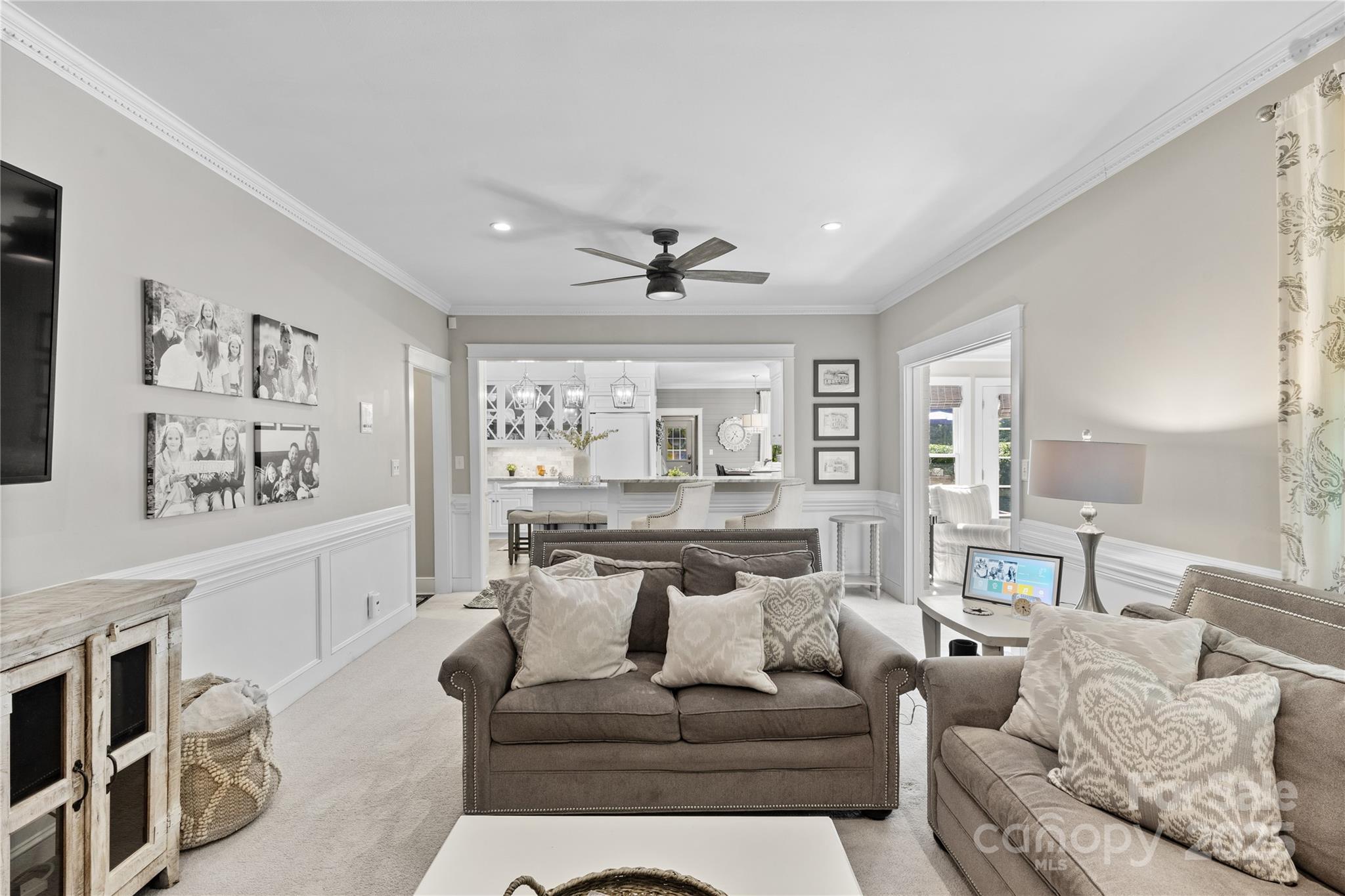 3717 Bounty Court