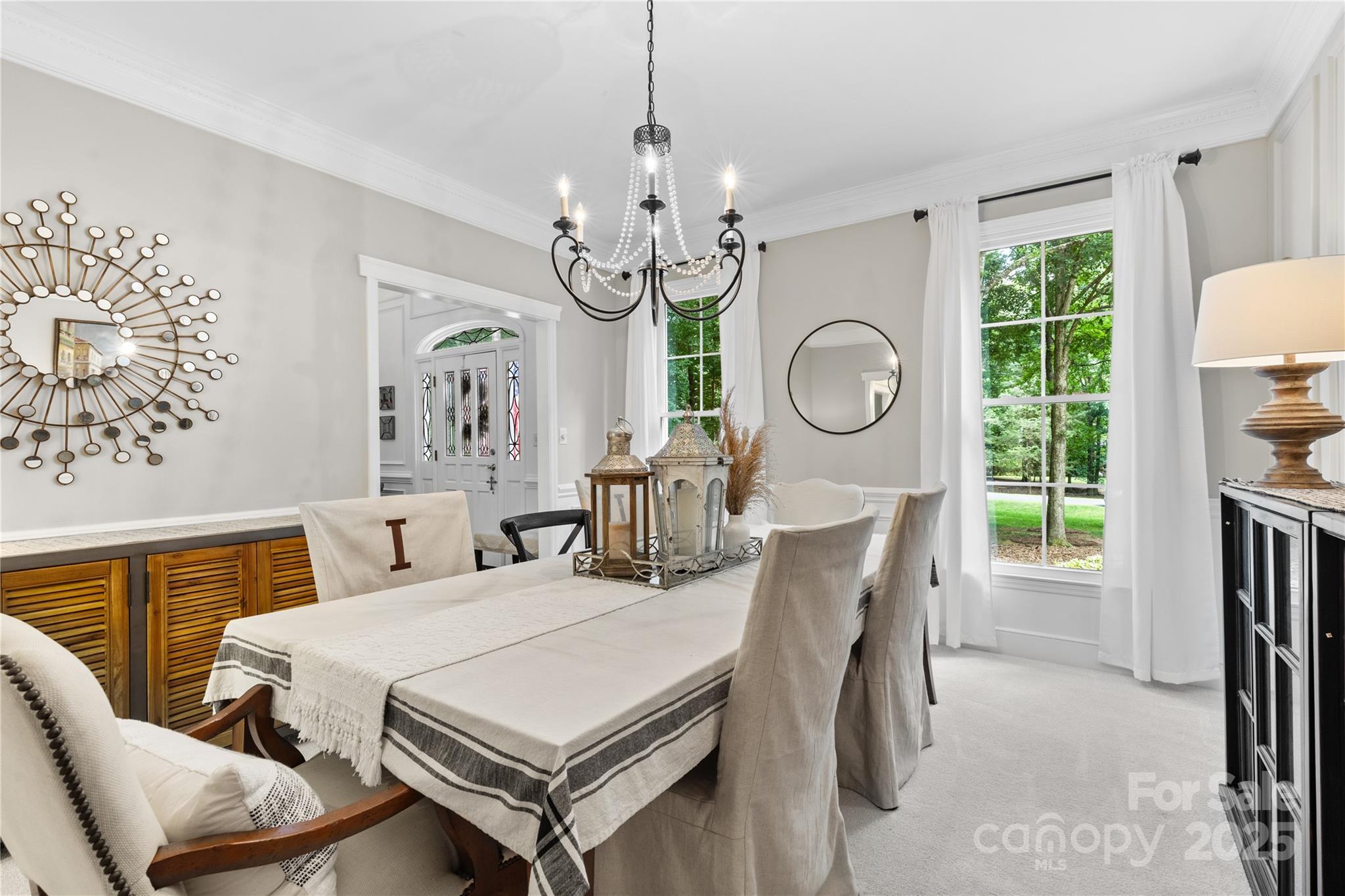 3717 Bounty Court