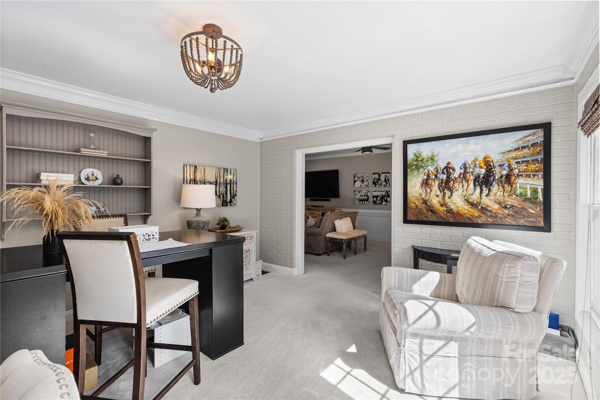 3717 Bounty Court