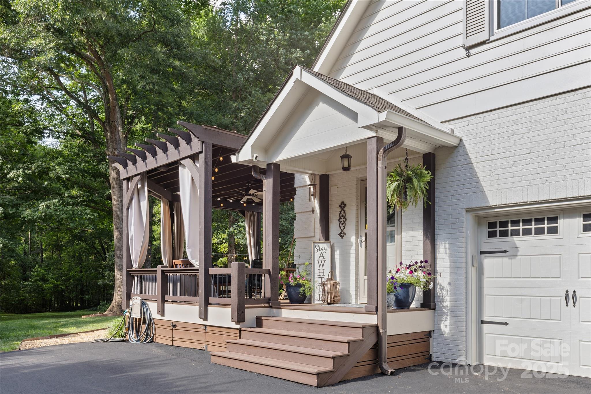 3717 Bounty Court