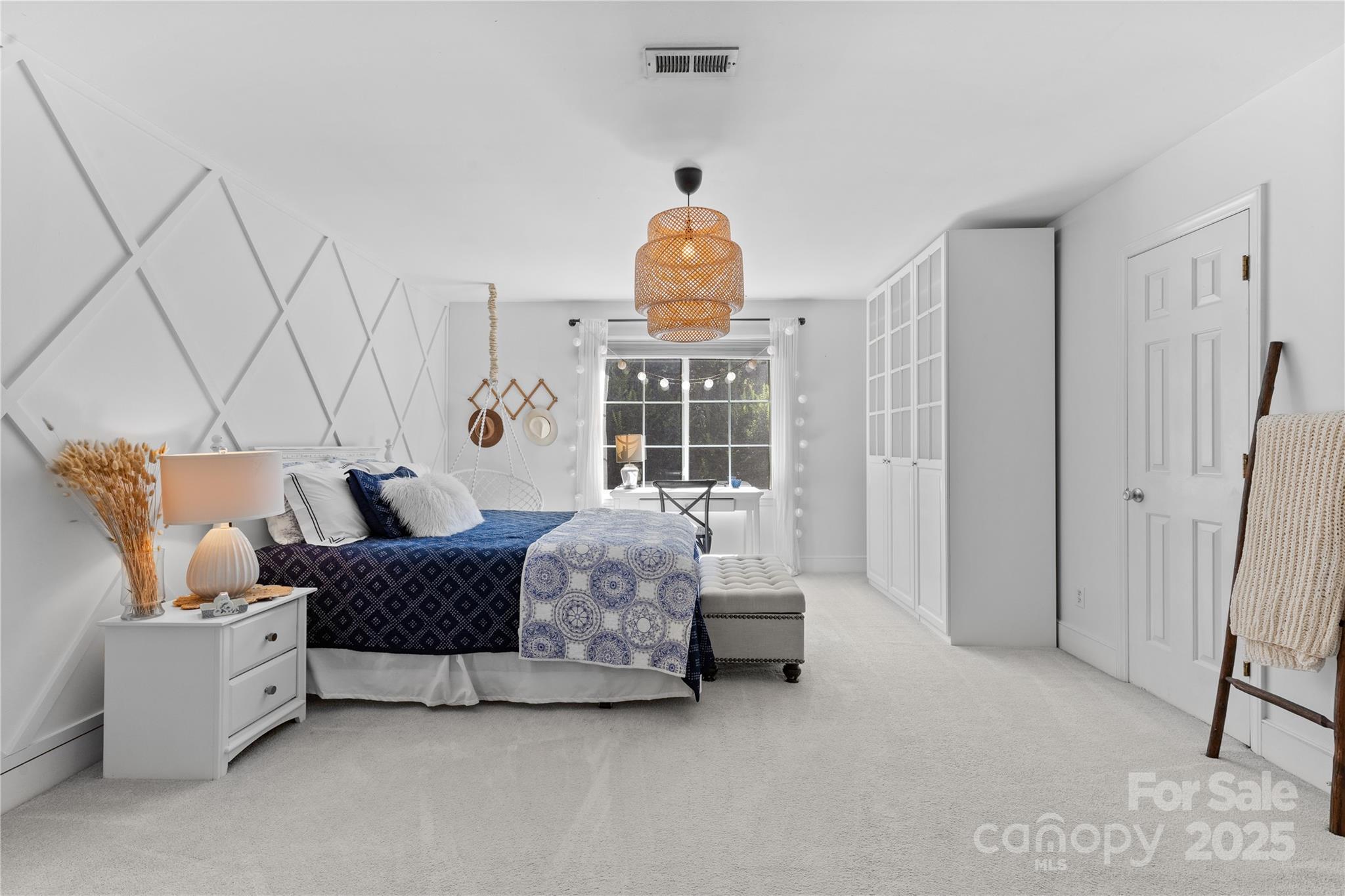 3717 Bounty Court