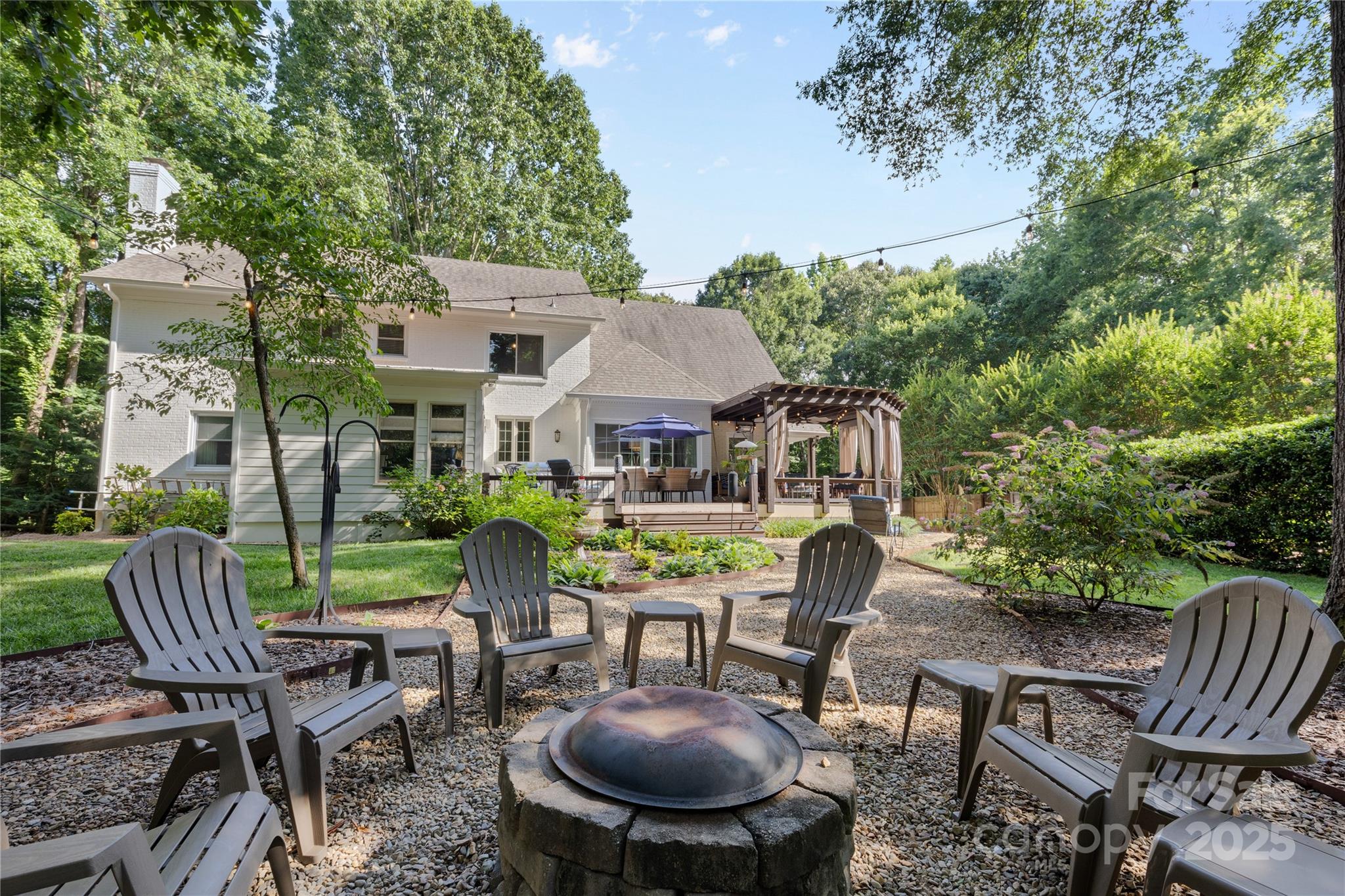3717 Bounty Court