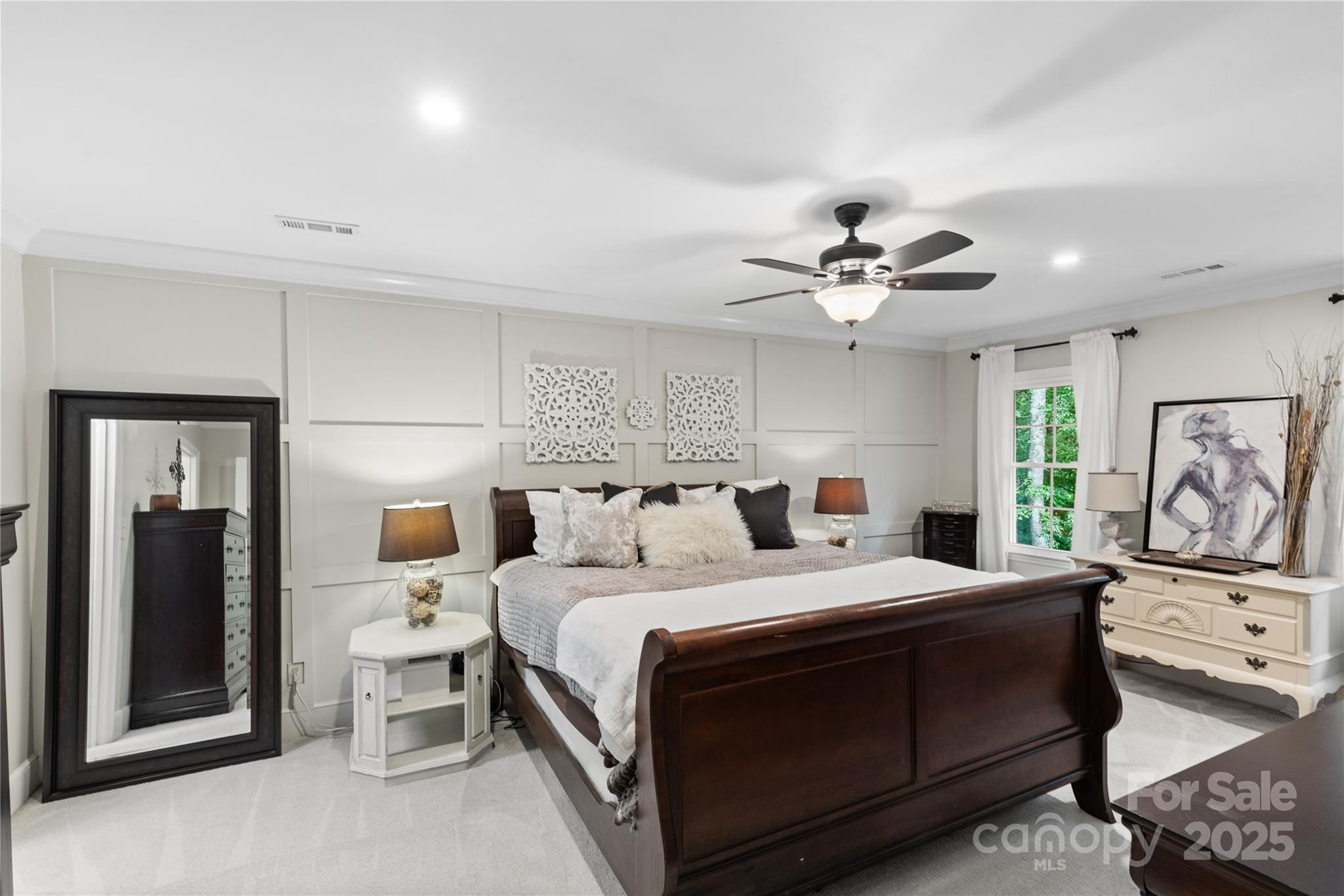 3717 Bounty Court