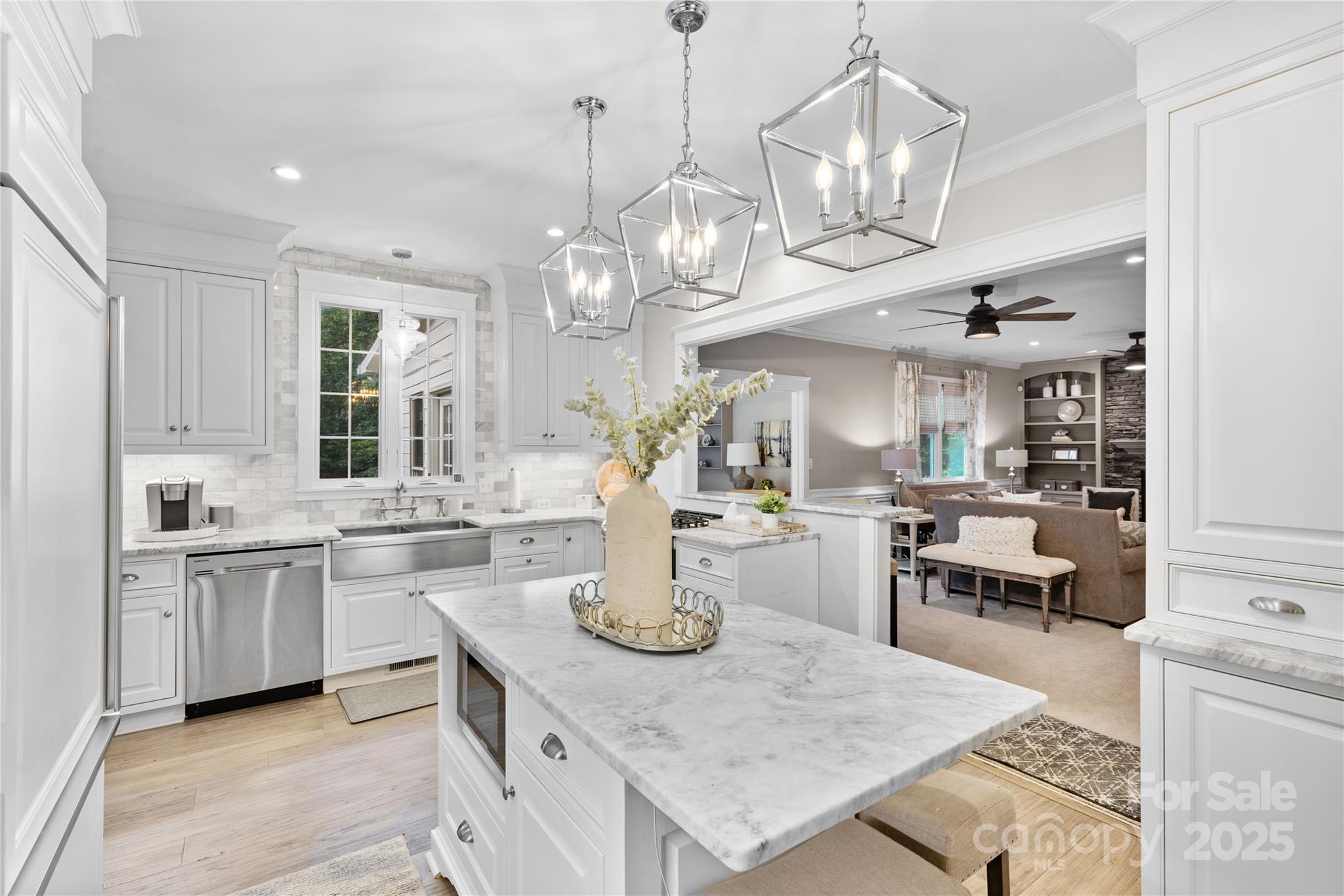 3717 Bounty Court