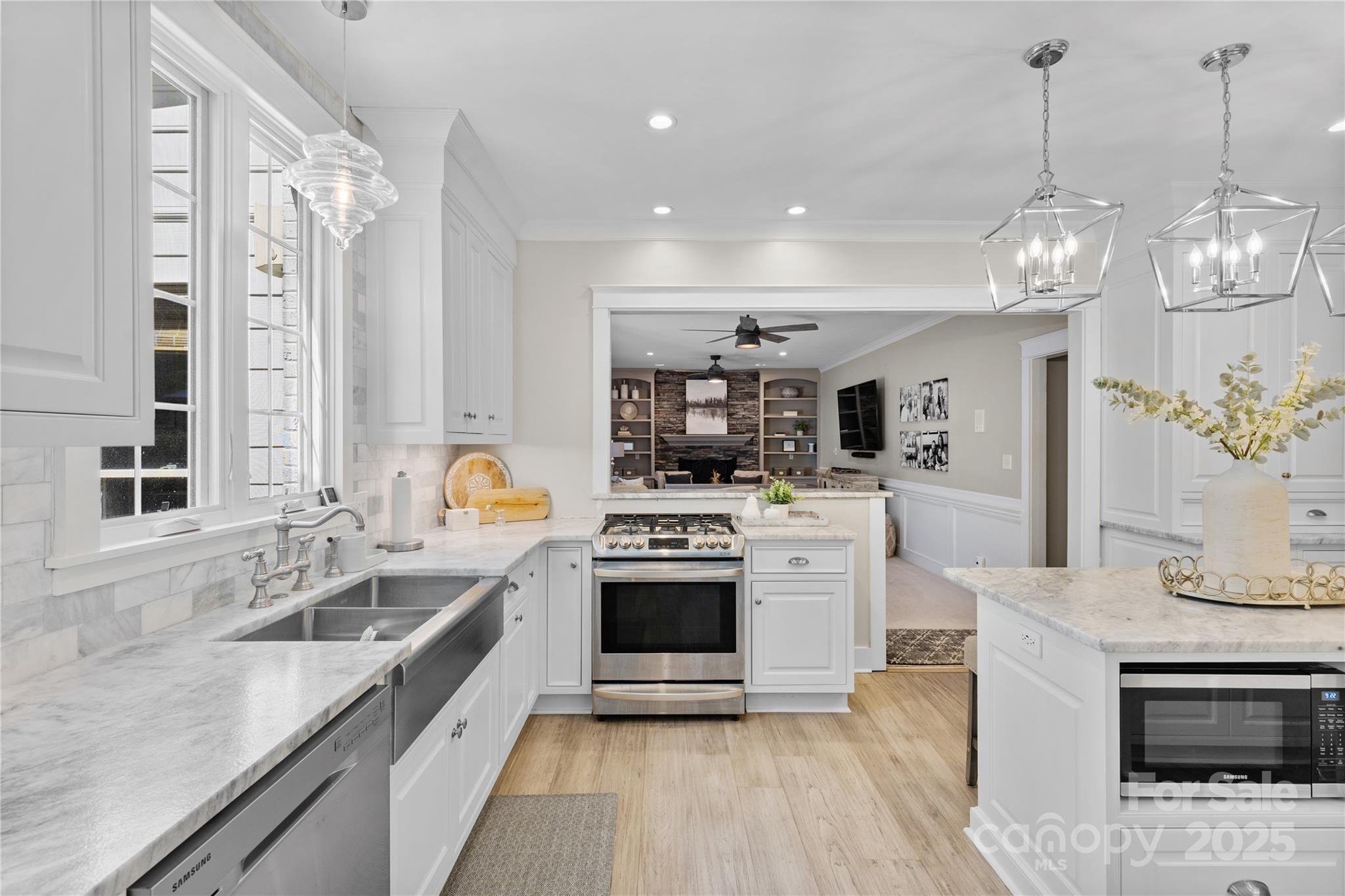 3717 Bounty Court