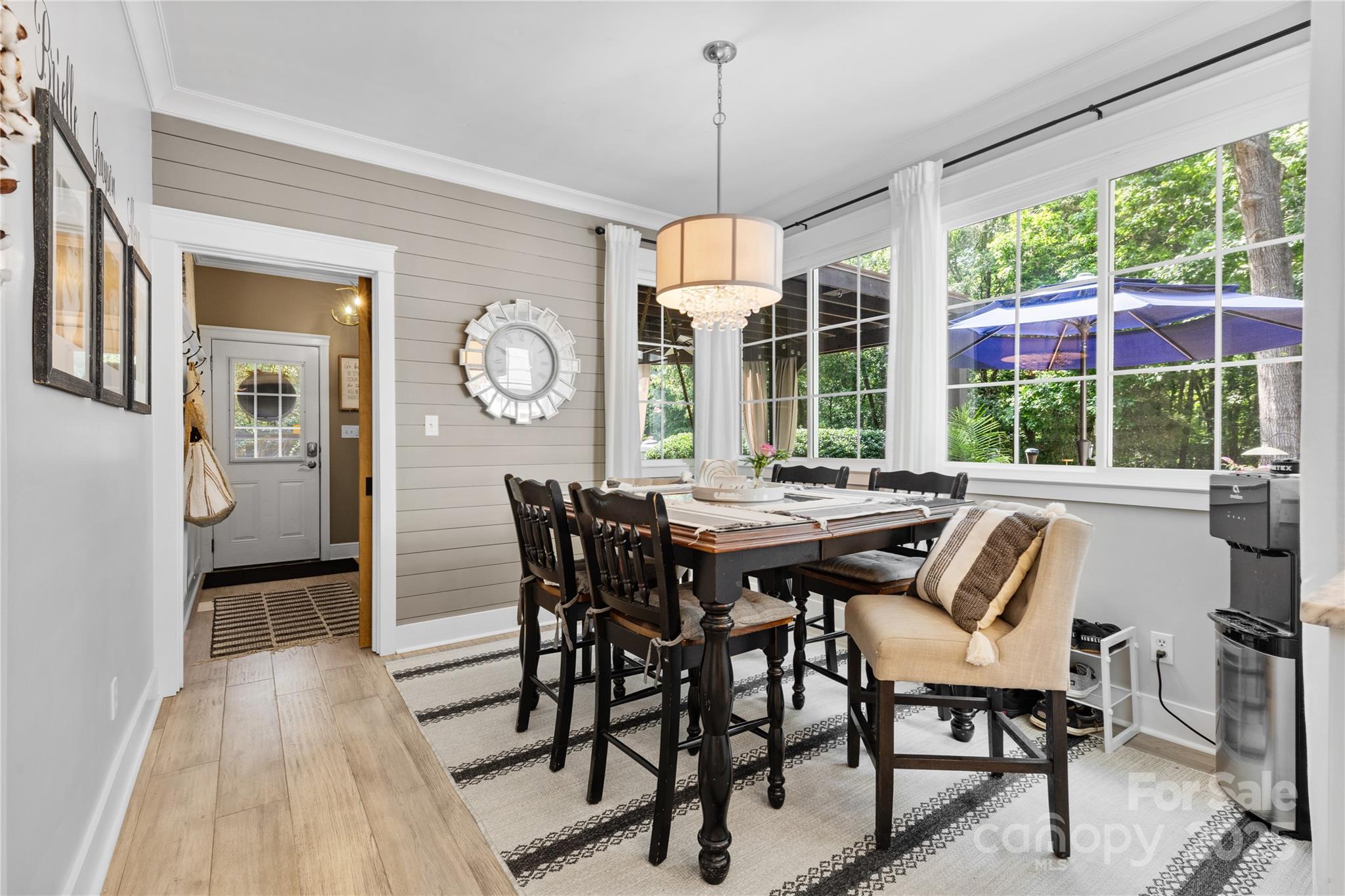 3717 Bounty Court