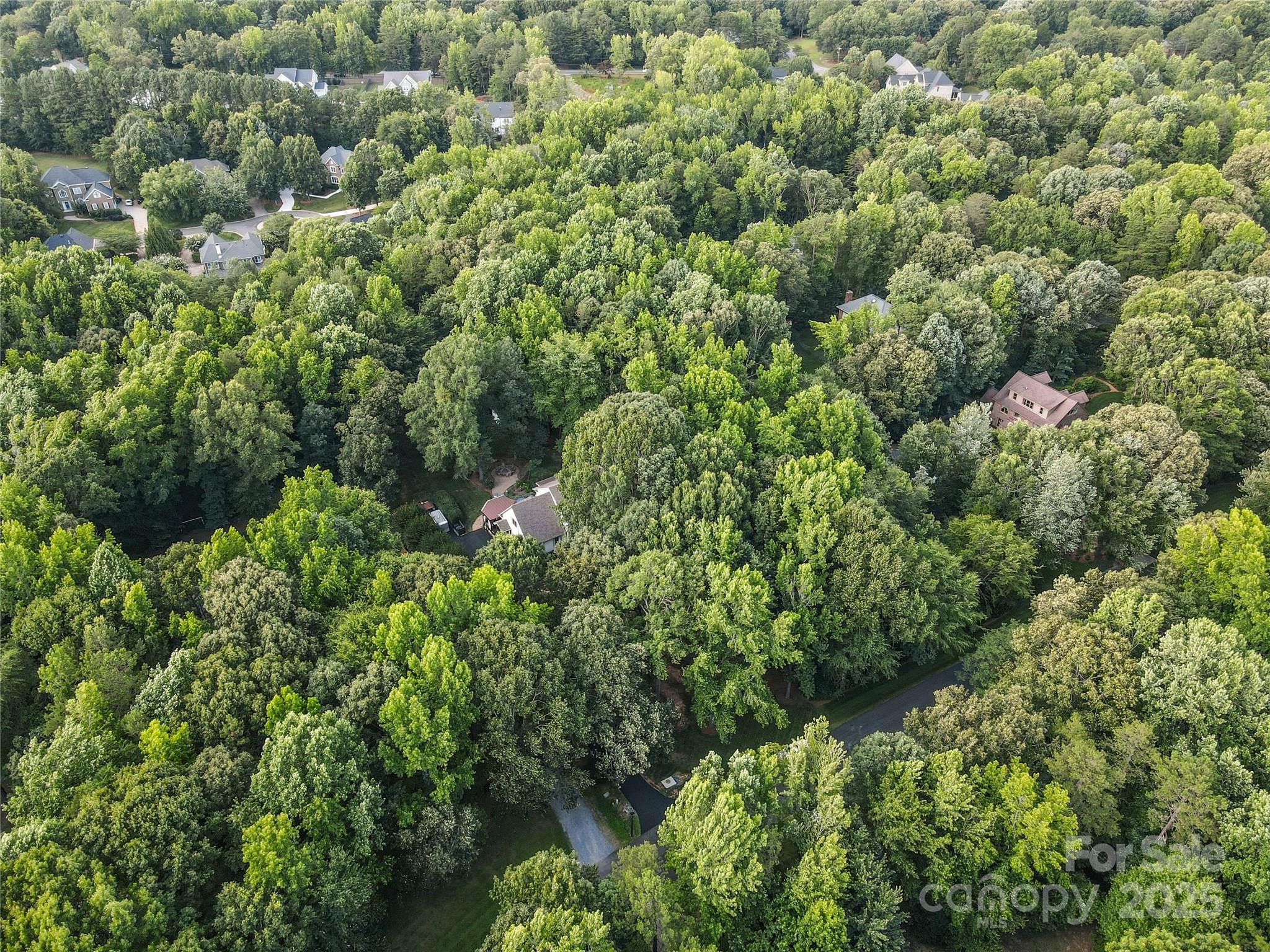 3717 Bounty Court