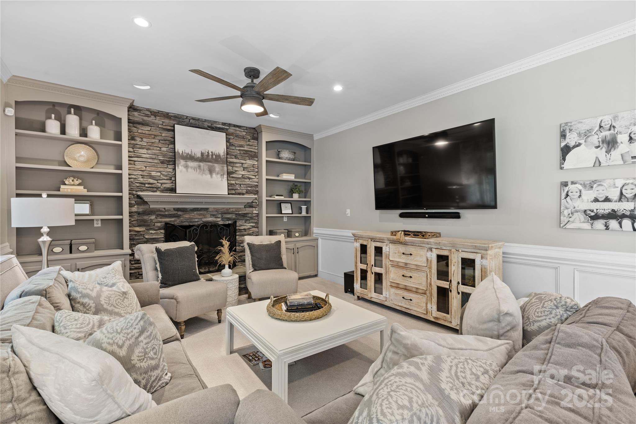 3717 Bounty Court