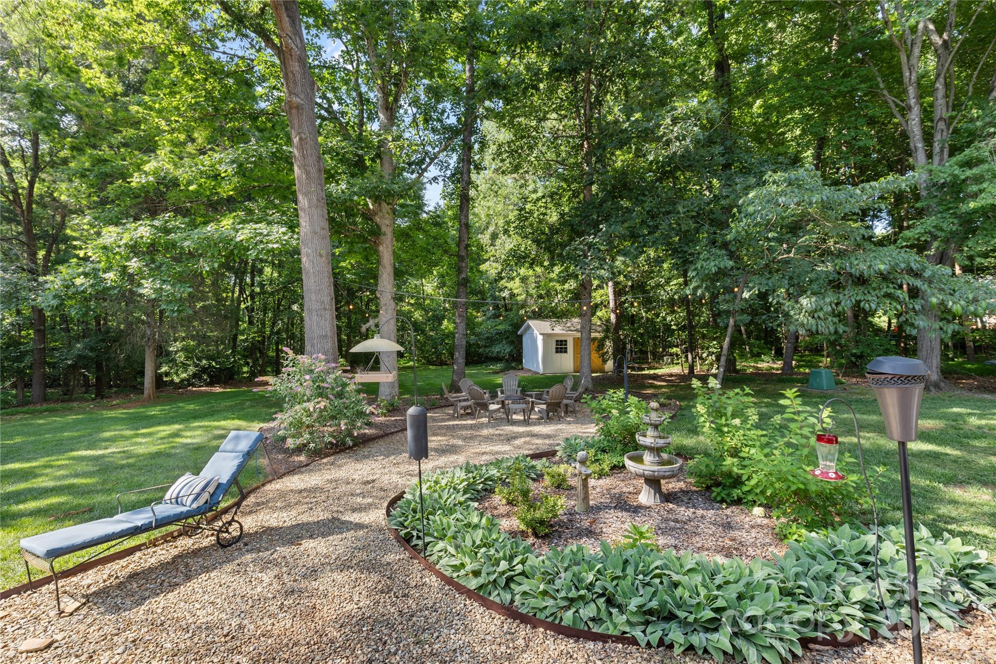 3717 Bounty Court