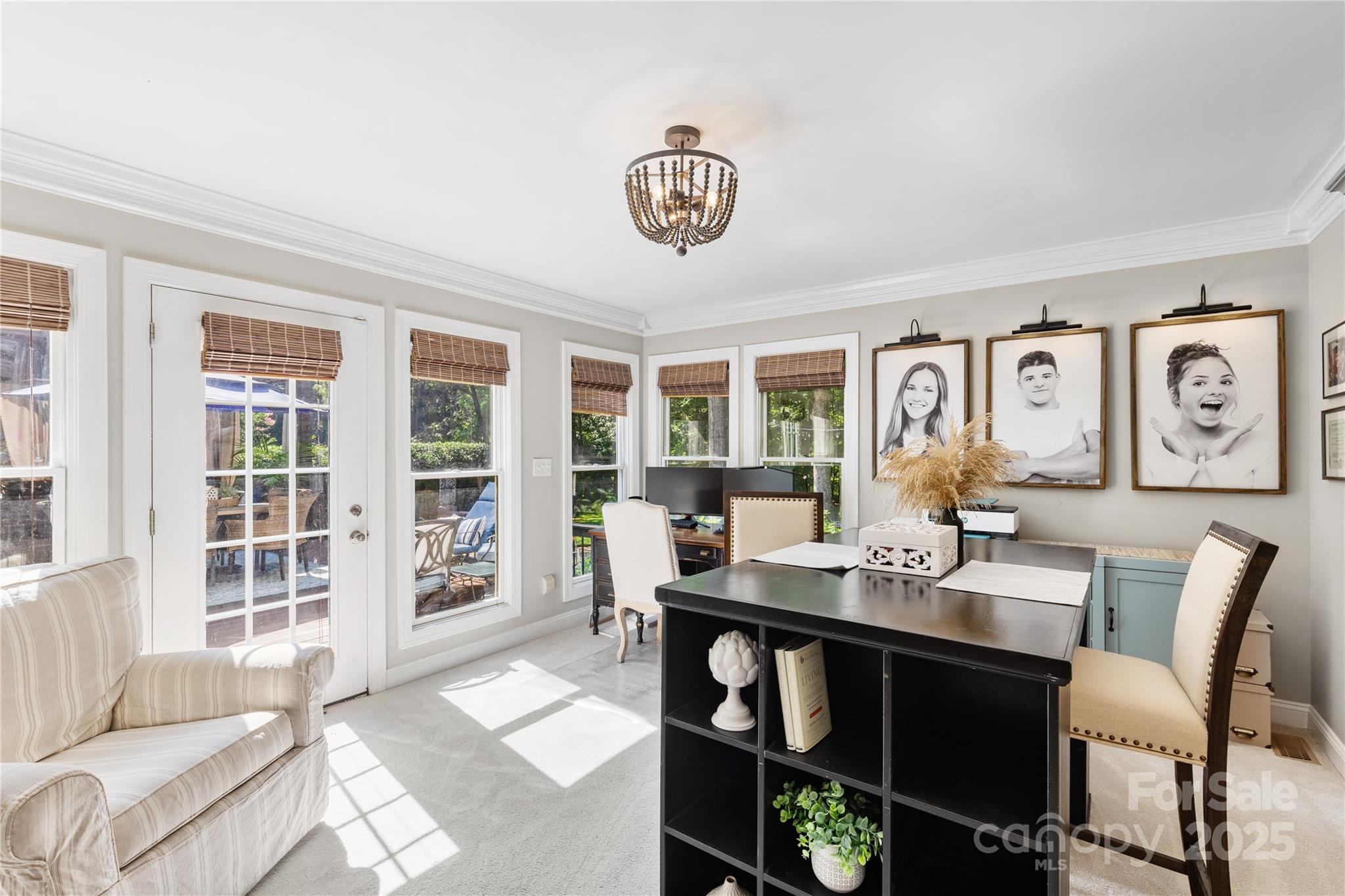3717 Bounty Court