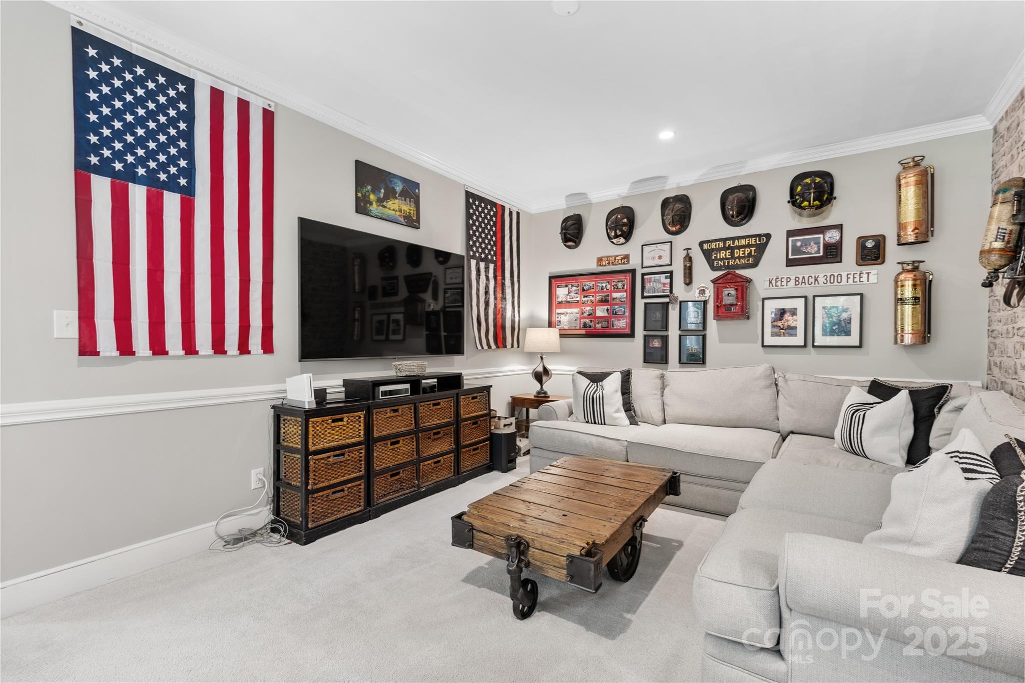 3717 Bounty Court