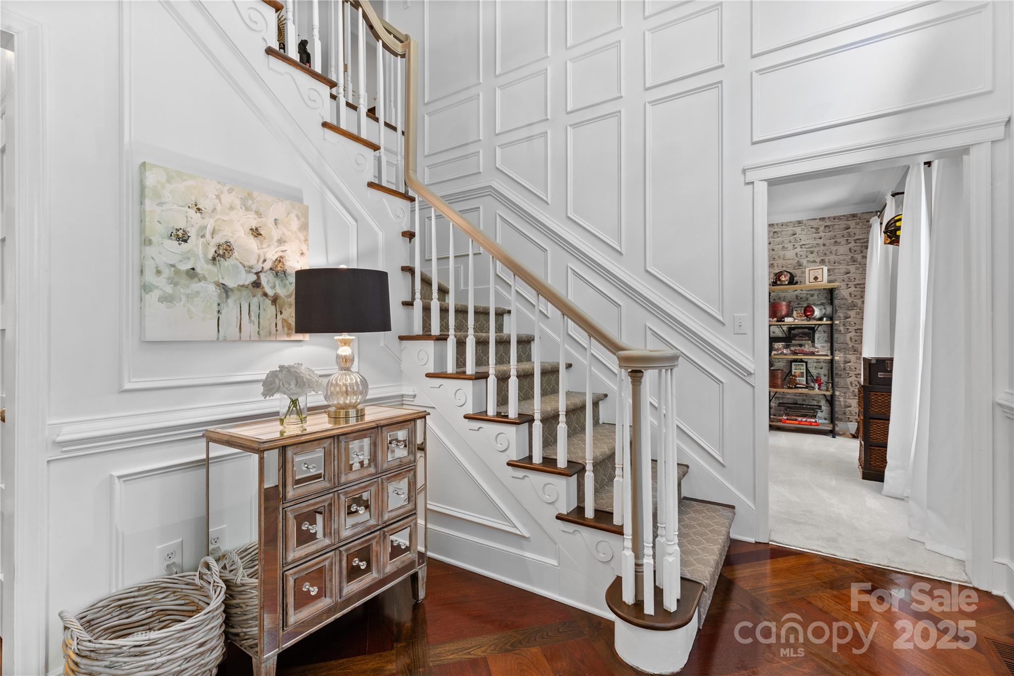 3717 Bounty Court