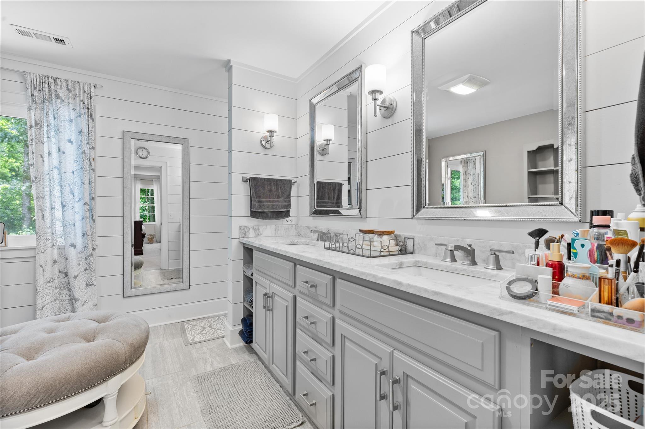 3717 Bounty Court