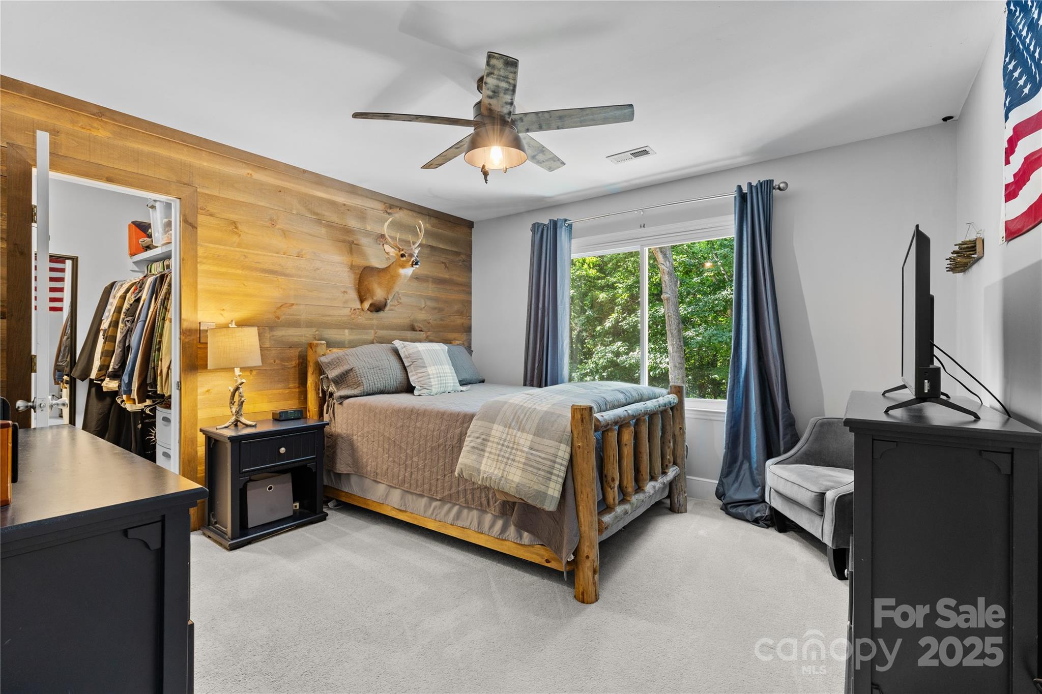 3717 Bounty Court