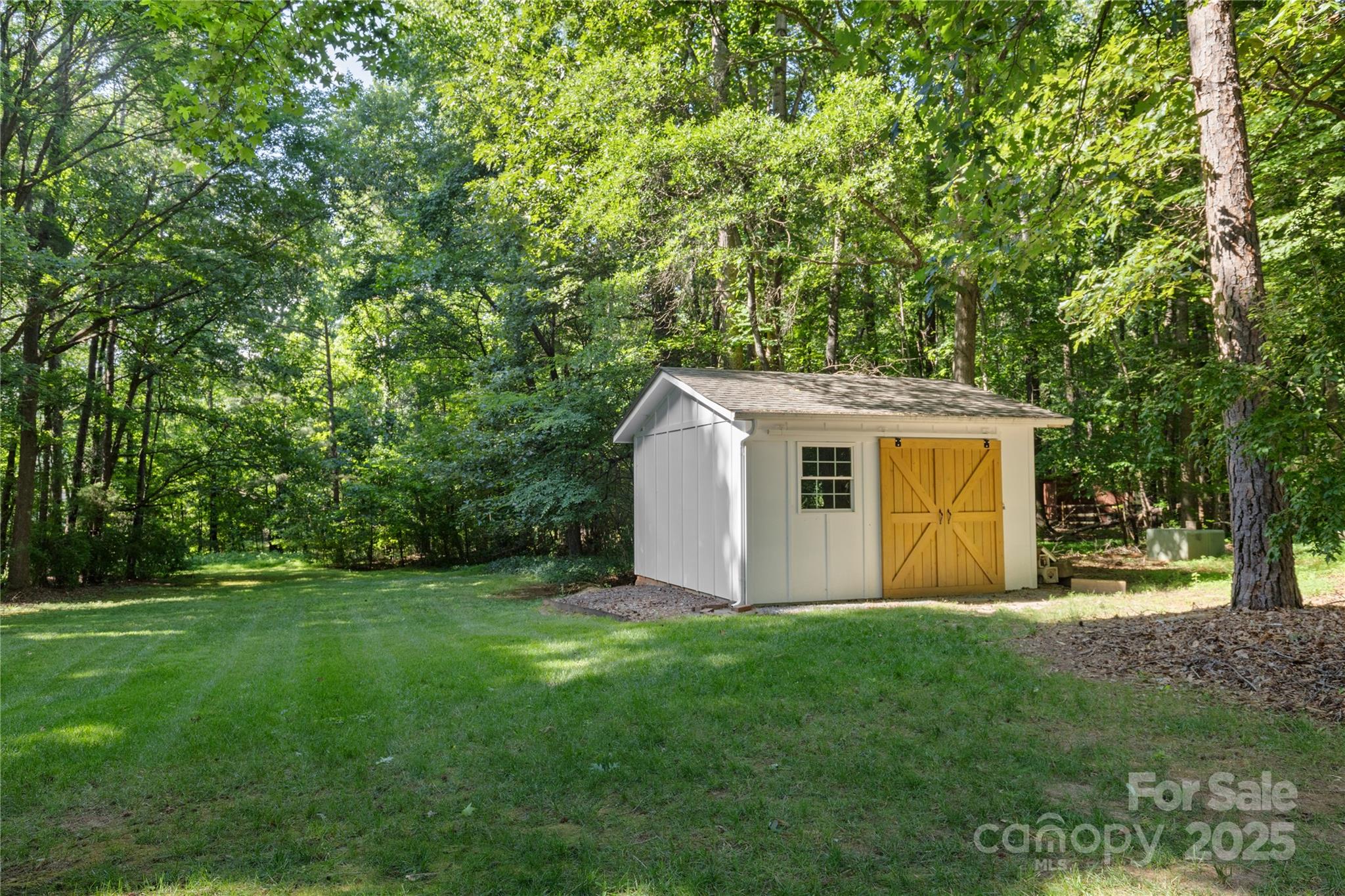 3717 Bounty Court