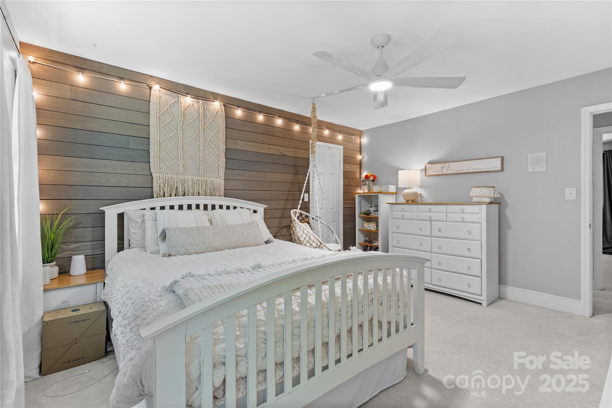 3717 Bounty Court