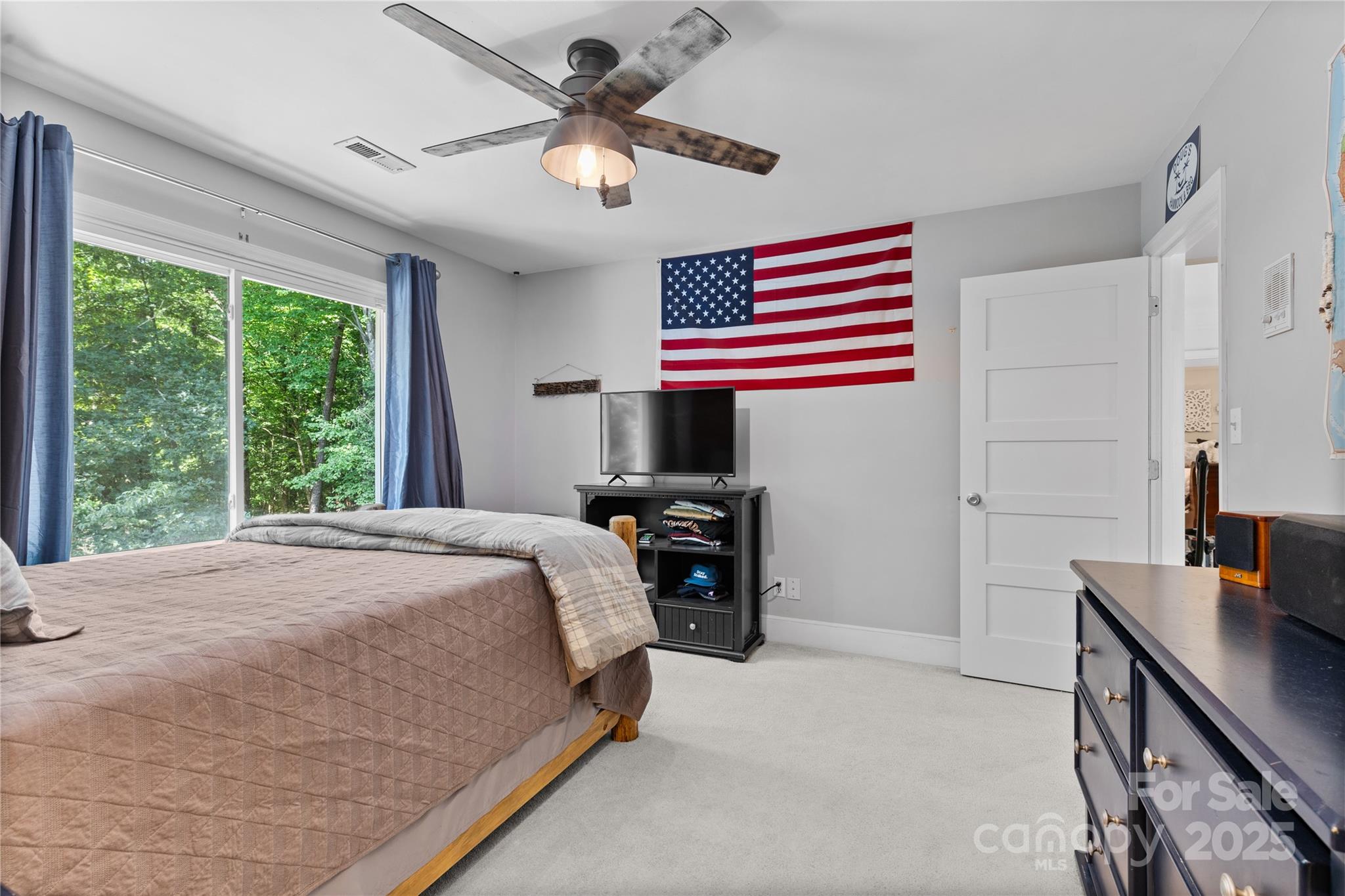 3717 Bounty Court
