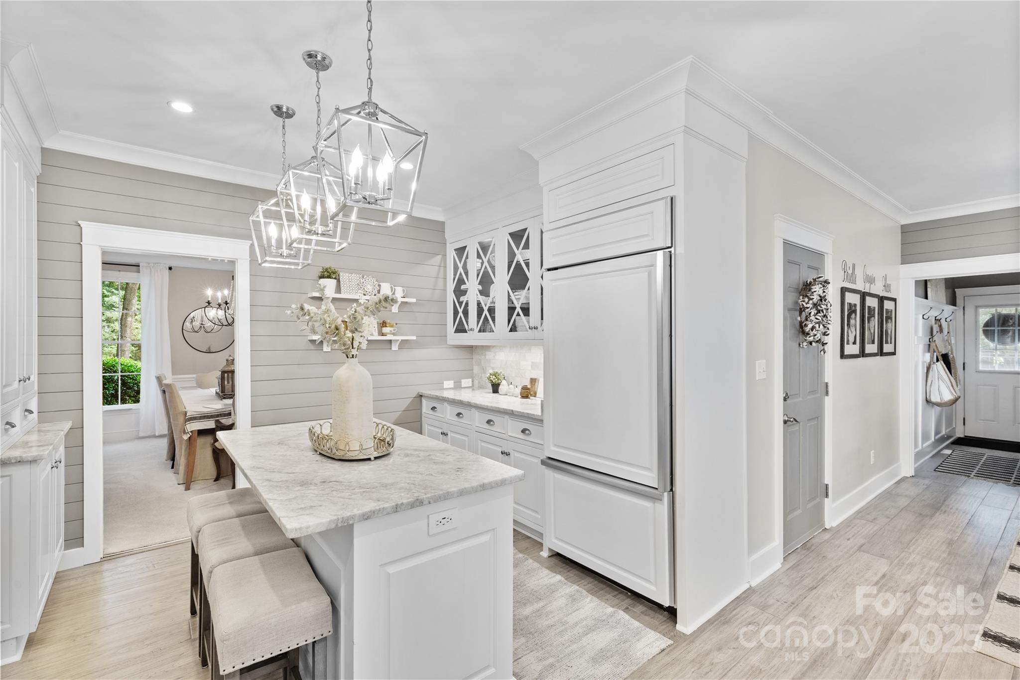 3717 Bounty Court