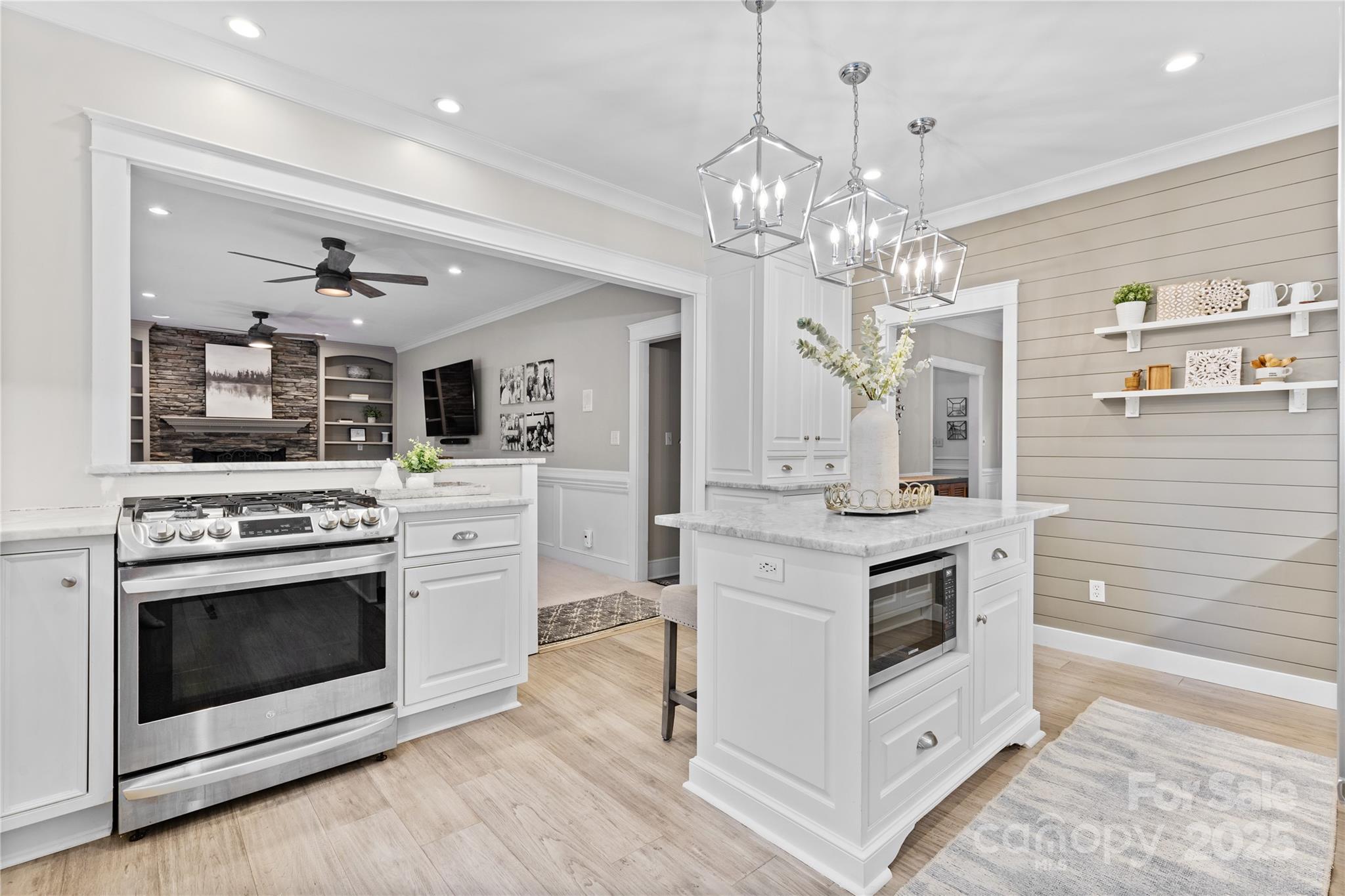 3717 Bounty Court