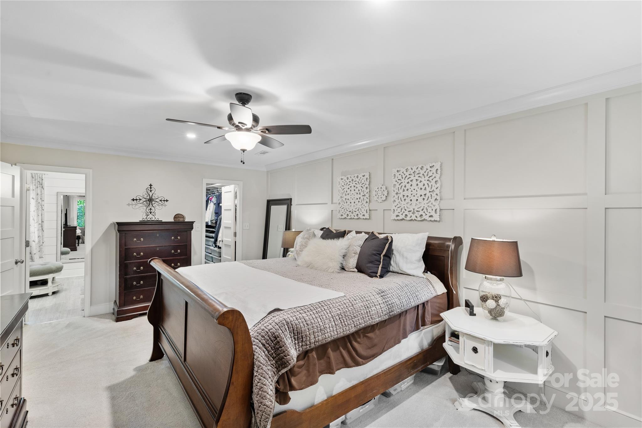 3717 Bounty Court