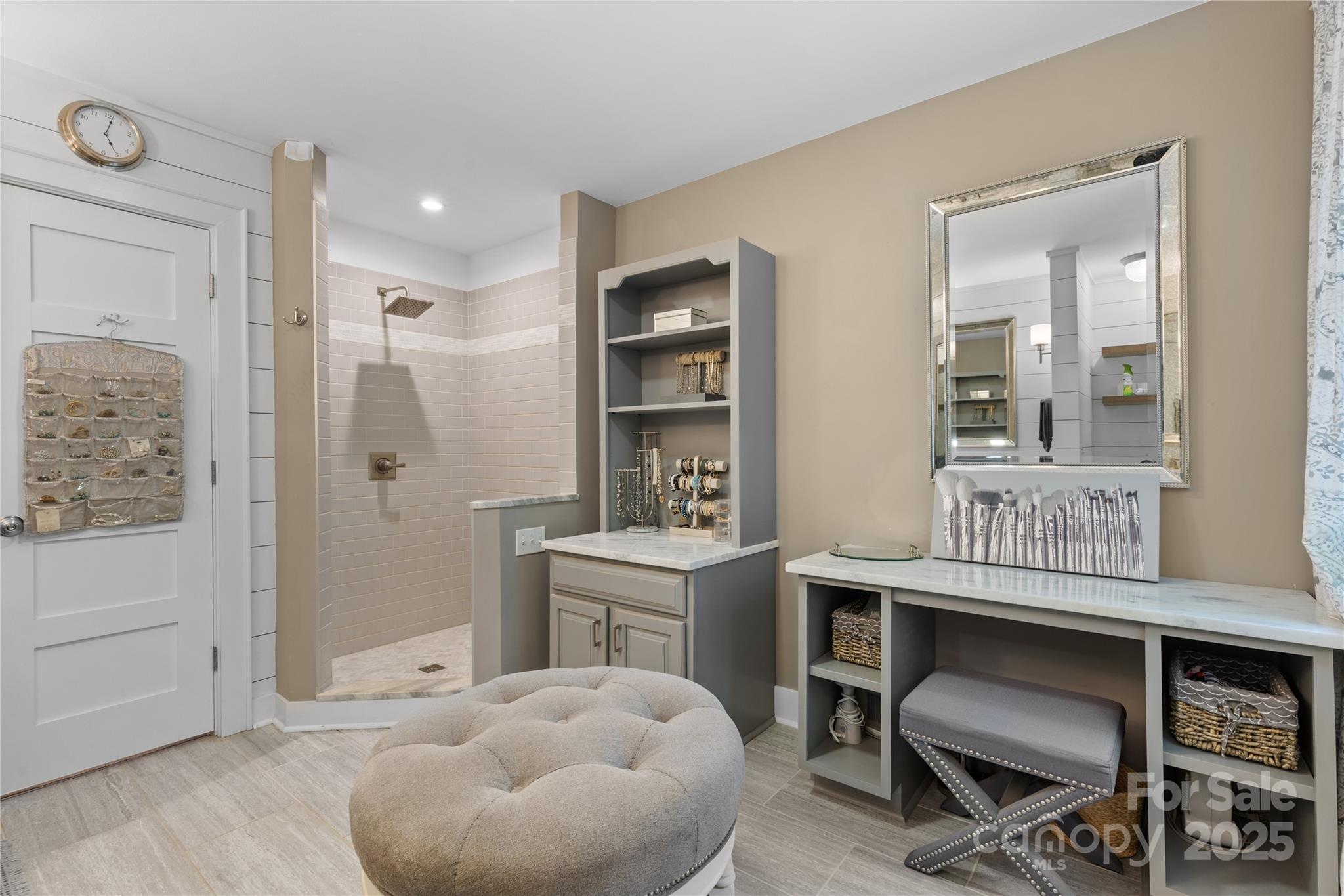3717 Bounty Court